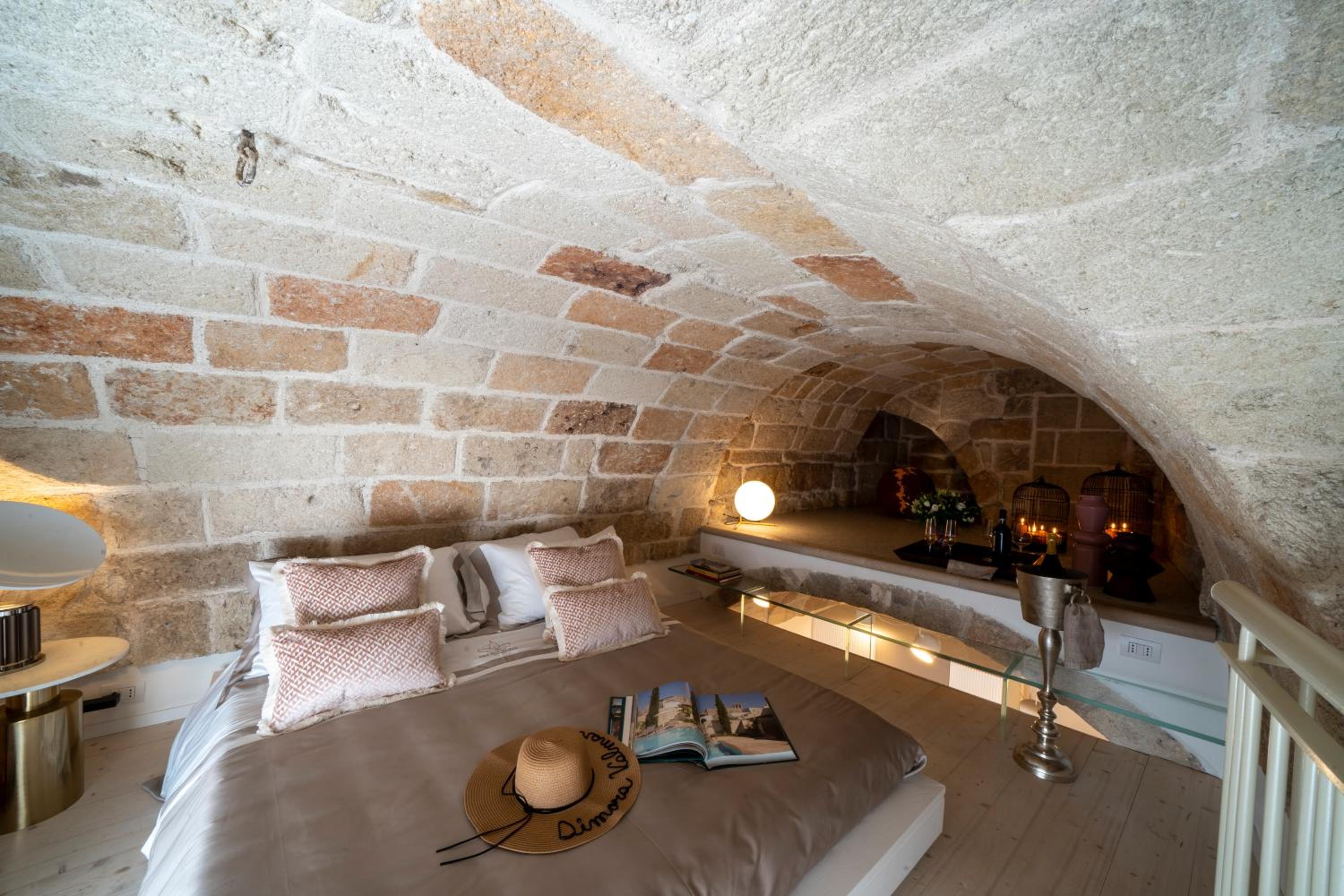 Suite with Private Pool photo 2
