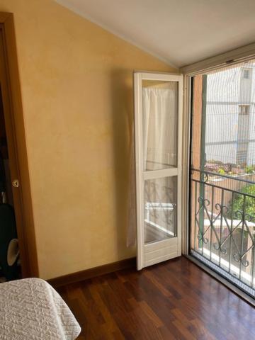 Two-Bedroom Apartment photo 2