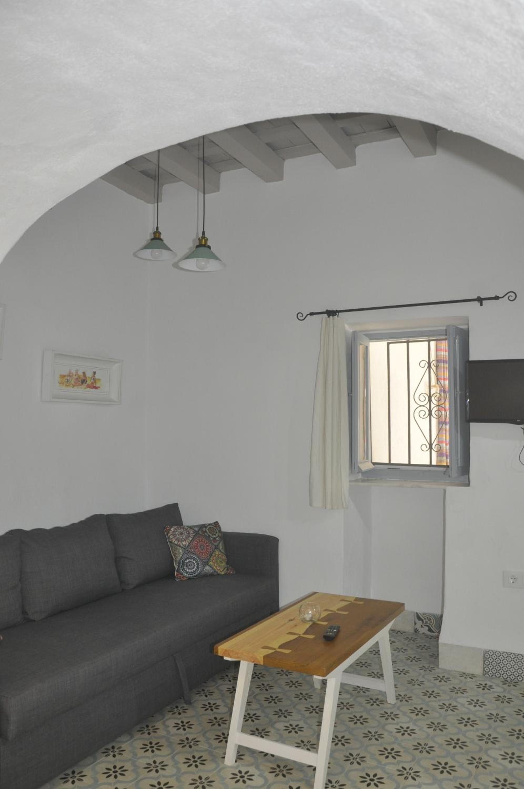 Apartment photo 3