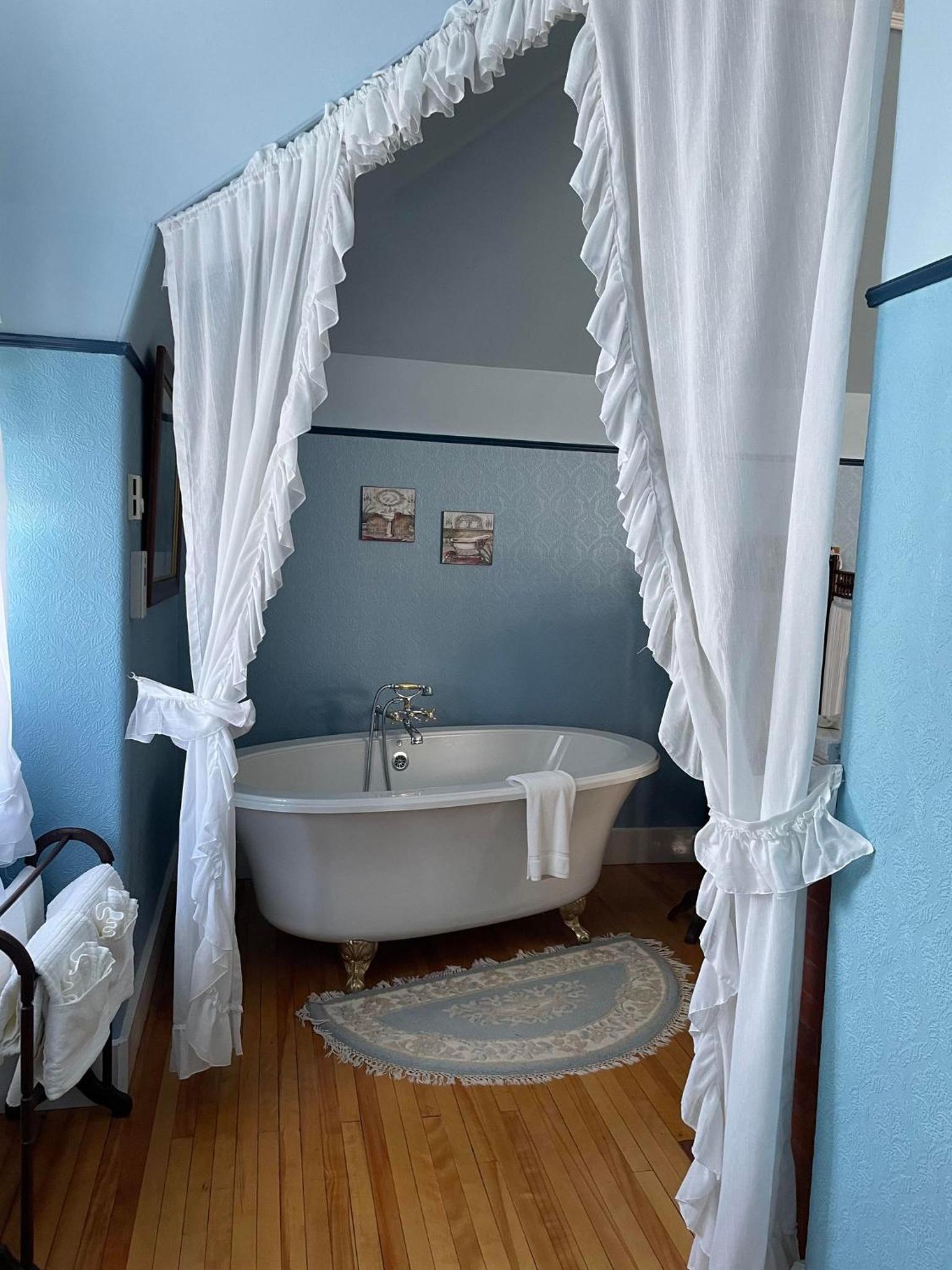 Superior Suite photo 2