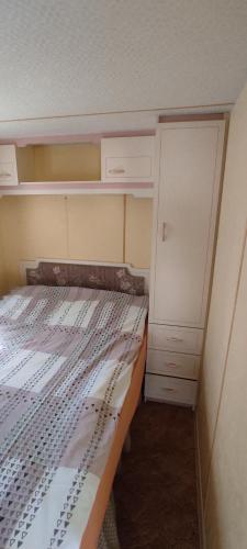 Holiday Home photo 3