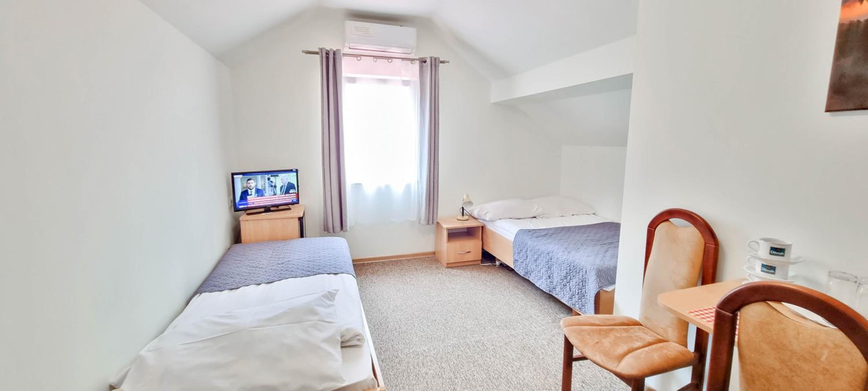Triple Room photo 1