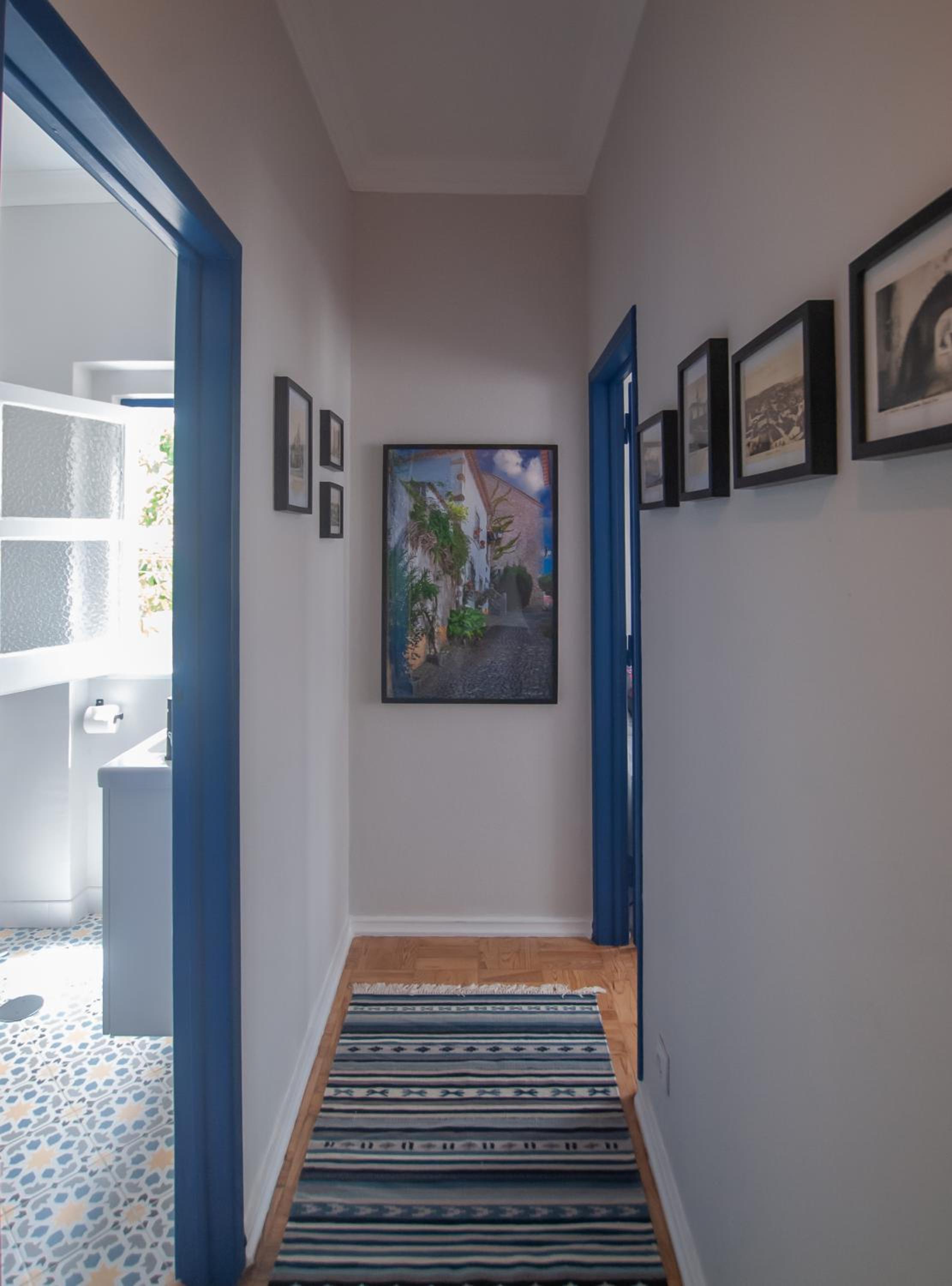 Two-Bedroom Townhouse - Photo 3