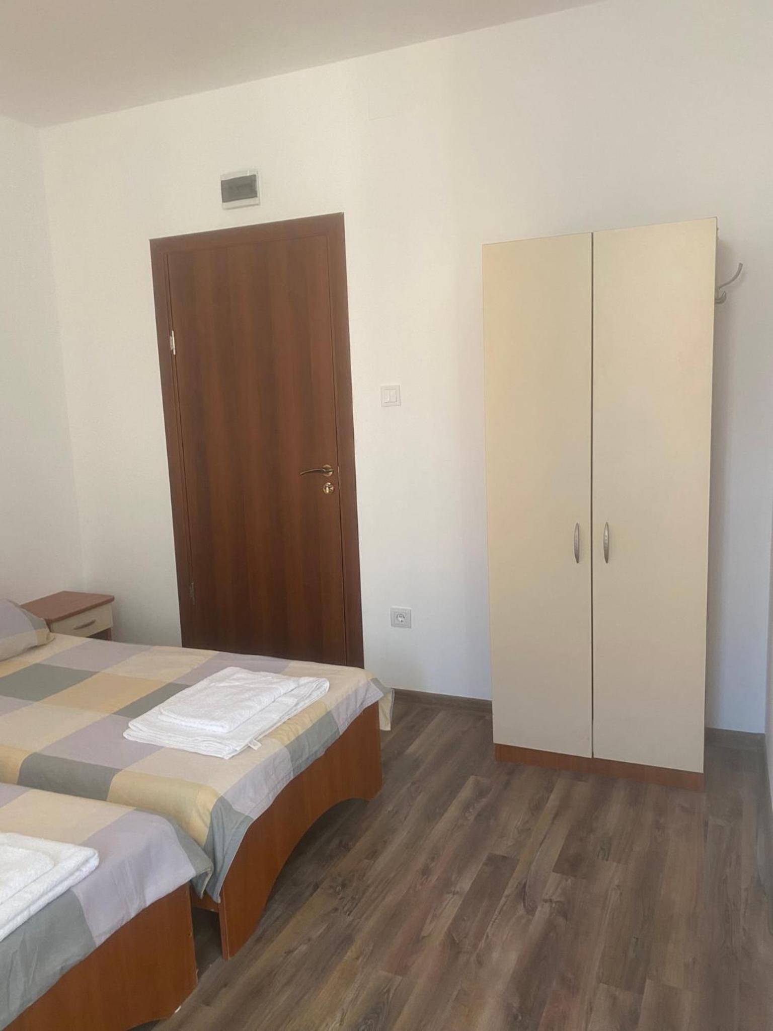 Standard Triple Room photo 1