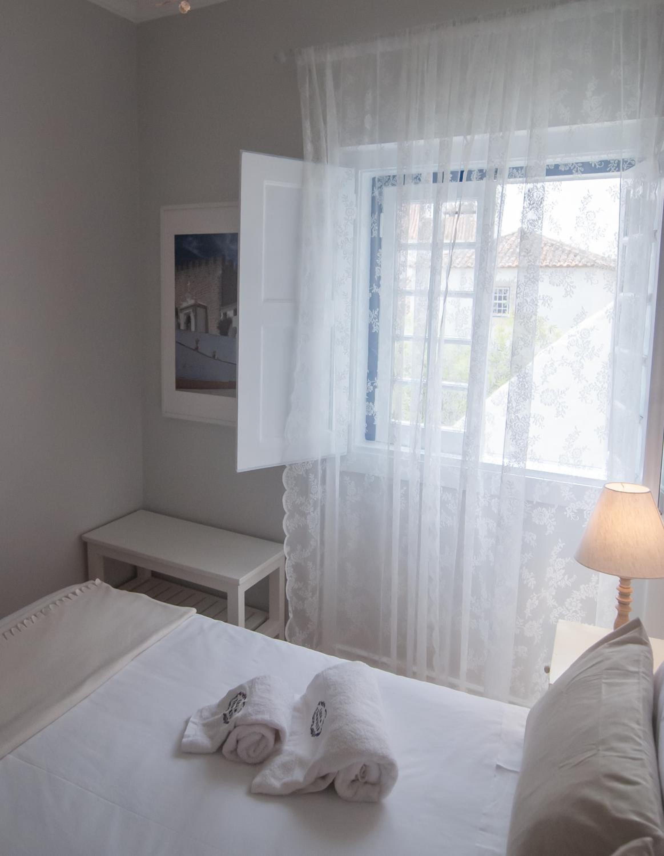 Two-Bedroom Townhouse - Photo 12