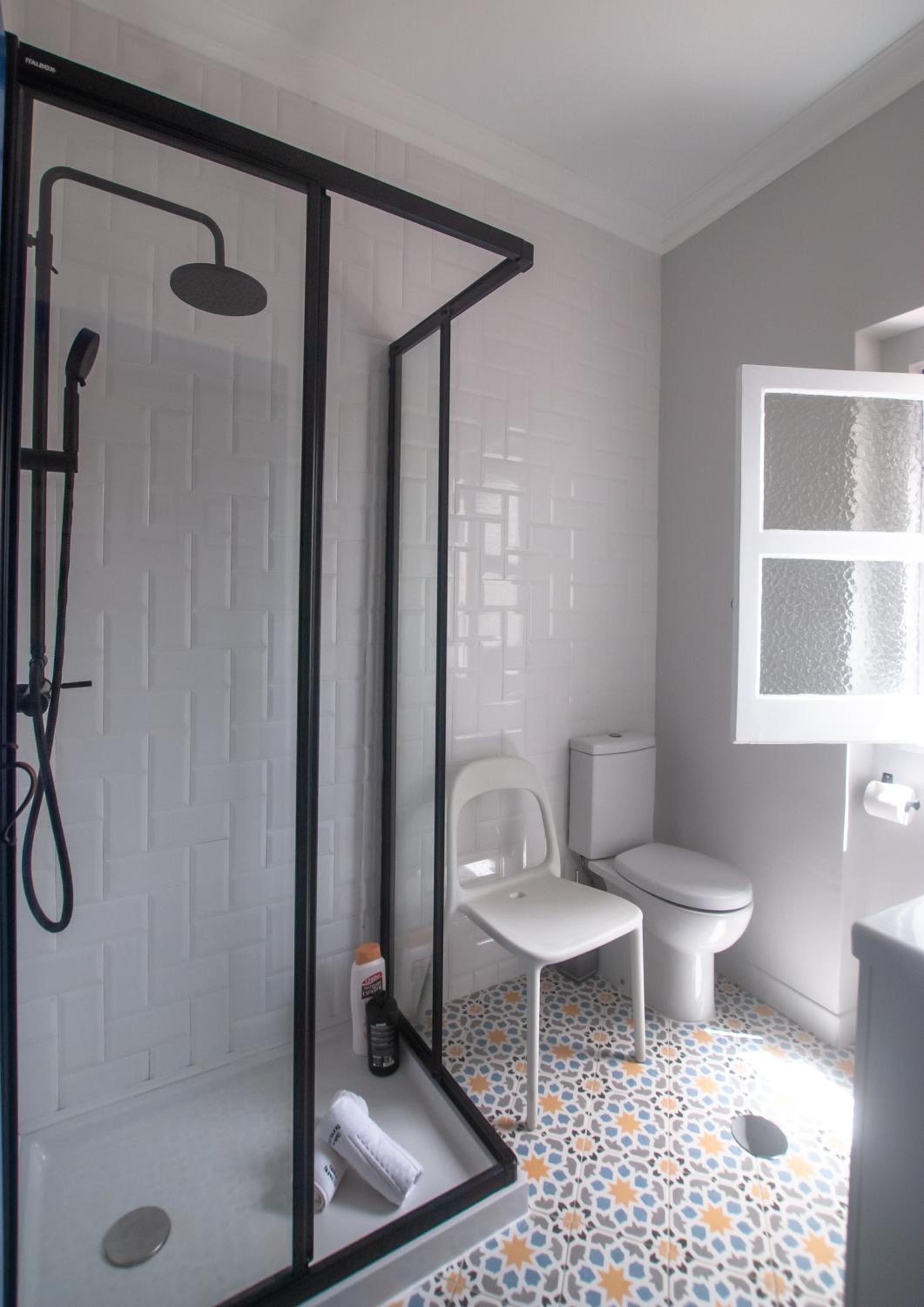 Two-Bedroom Townhouse - Photo 18