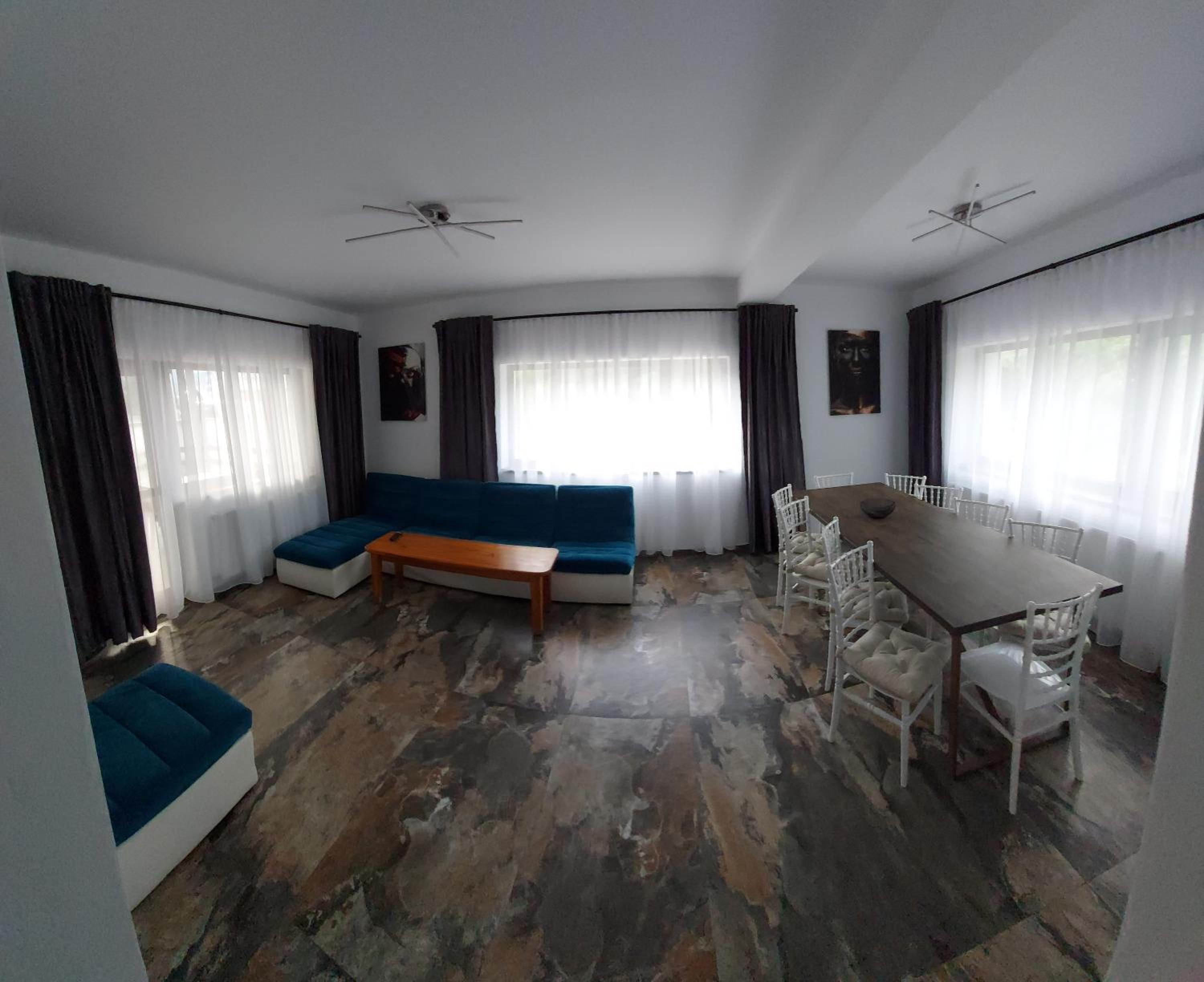 Superior Villa - Photo 12