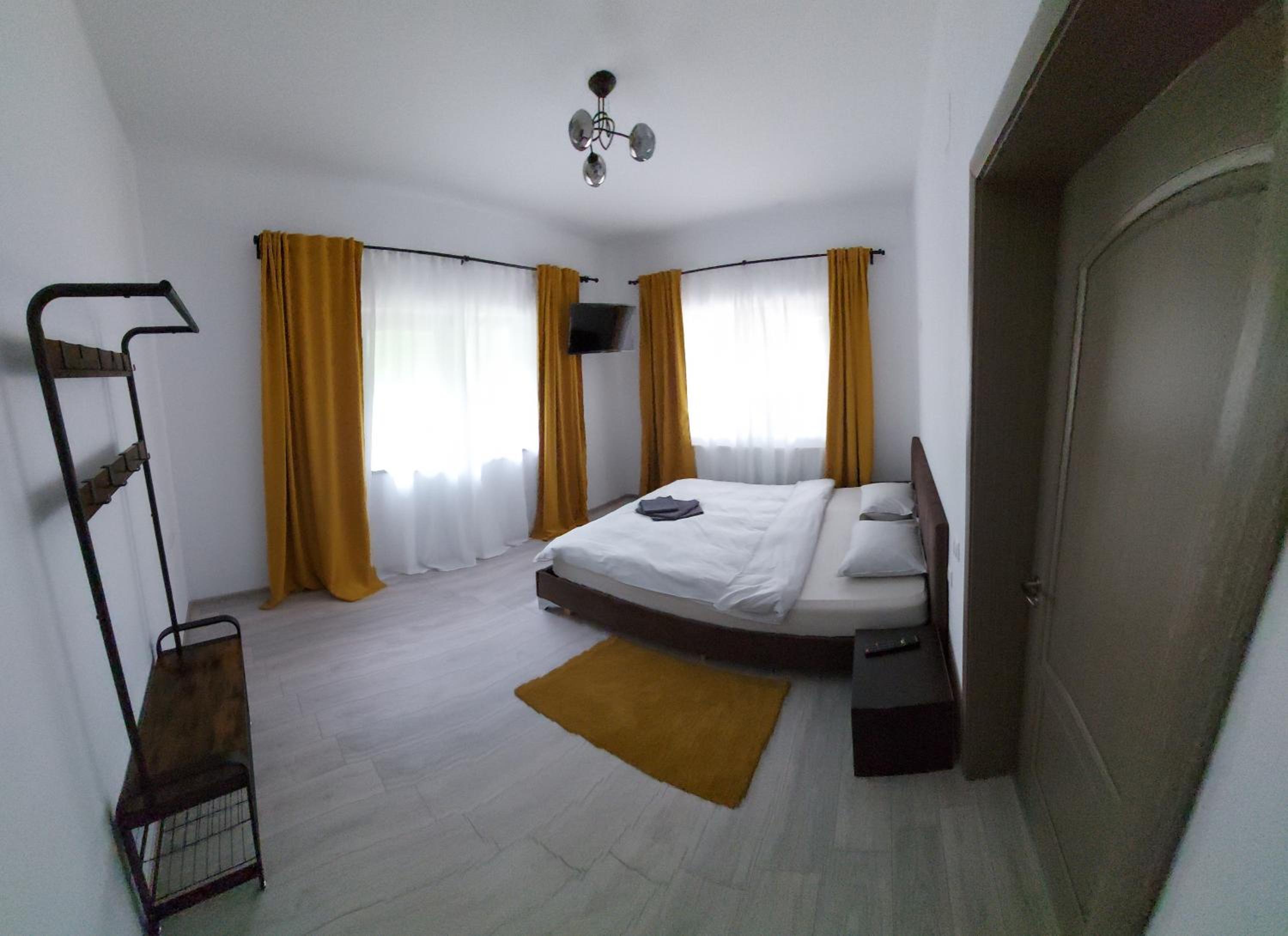 Superior Villa - Photo 13