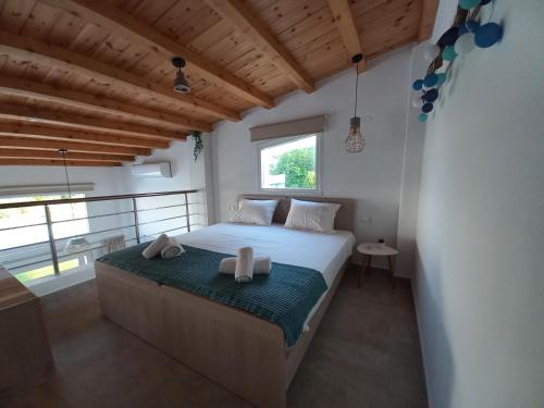 Holiday Home photo 3