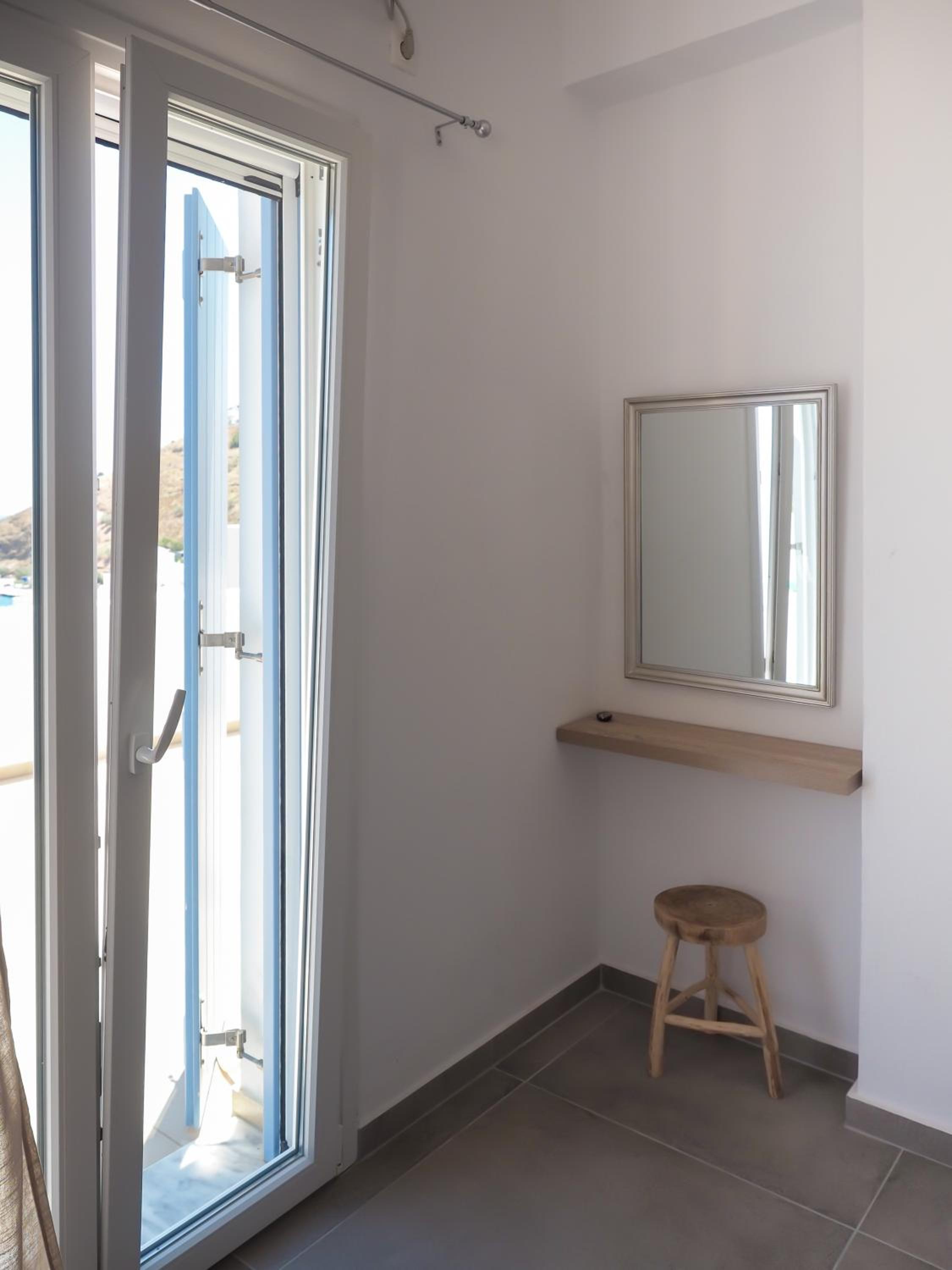 Two-Bedroom House photo 2