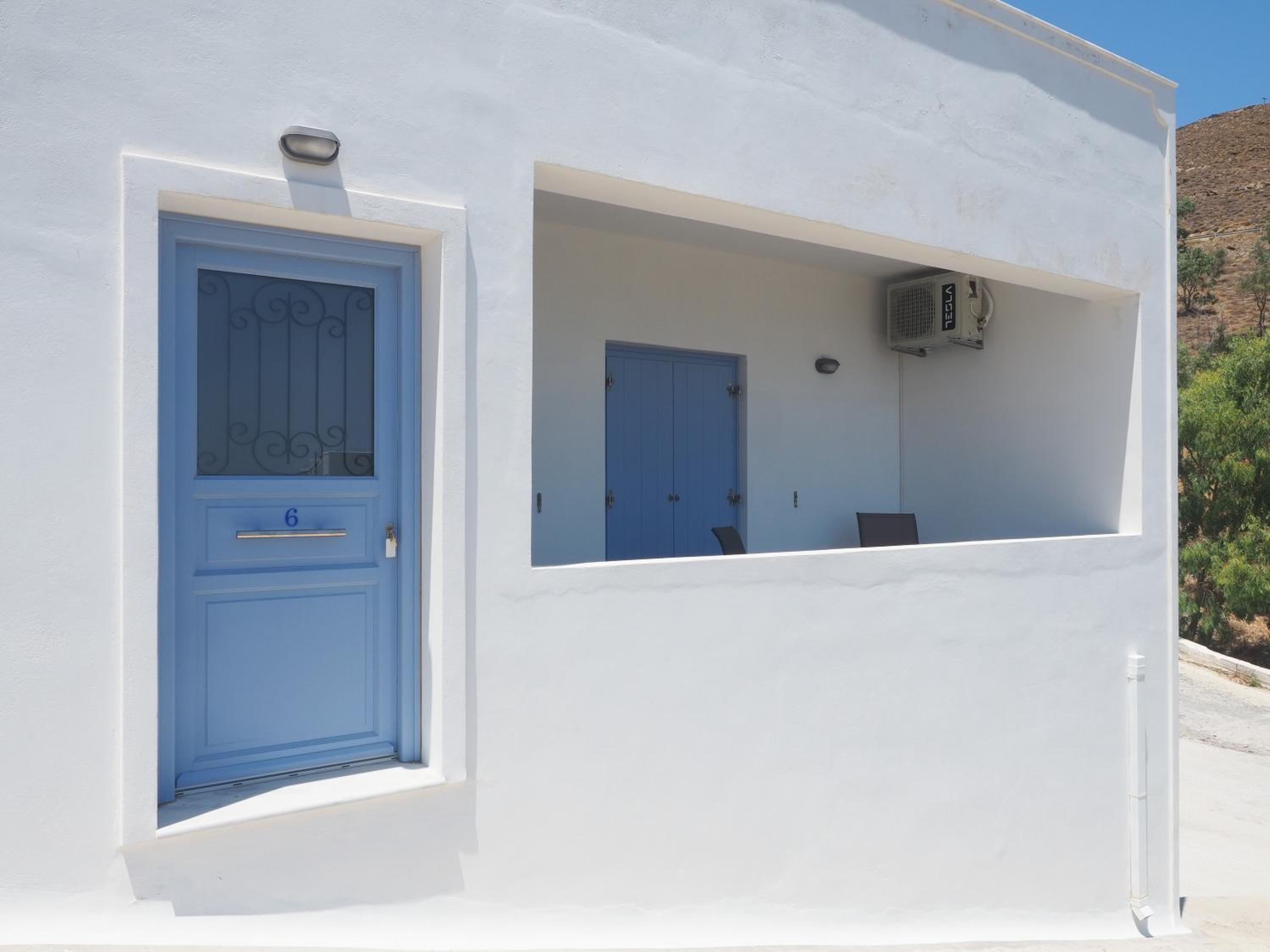 Vacation Home photo 2