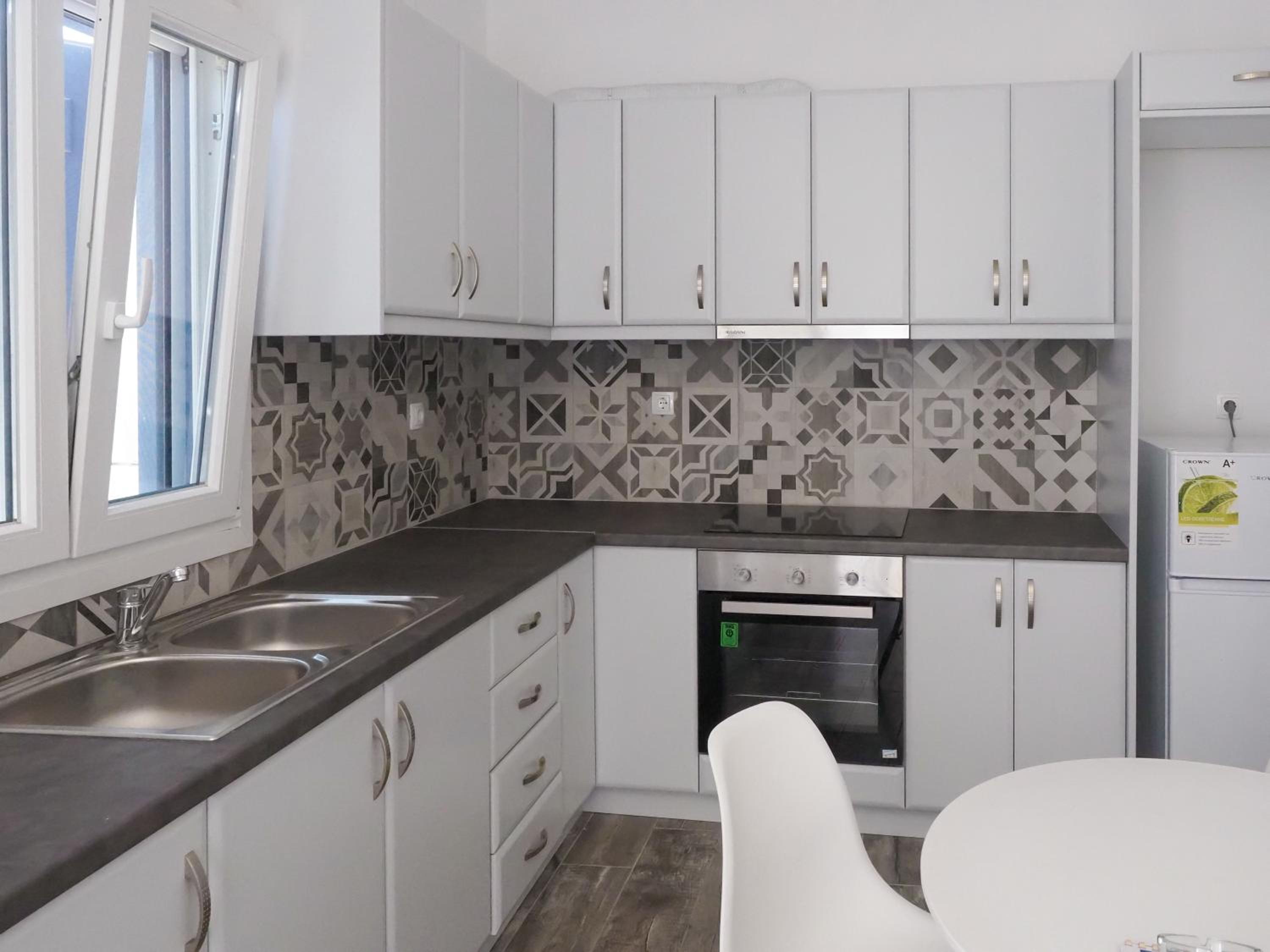 Vacation Home photo 3