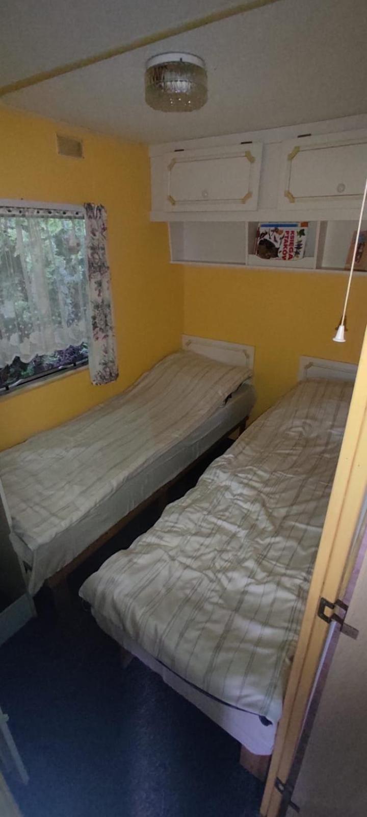 Holiday Home - Photo 4