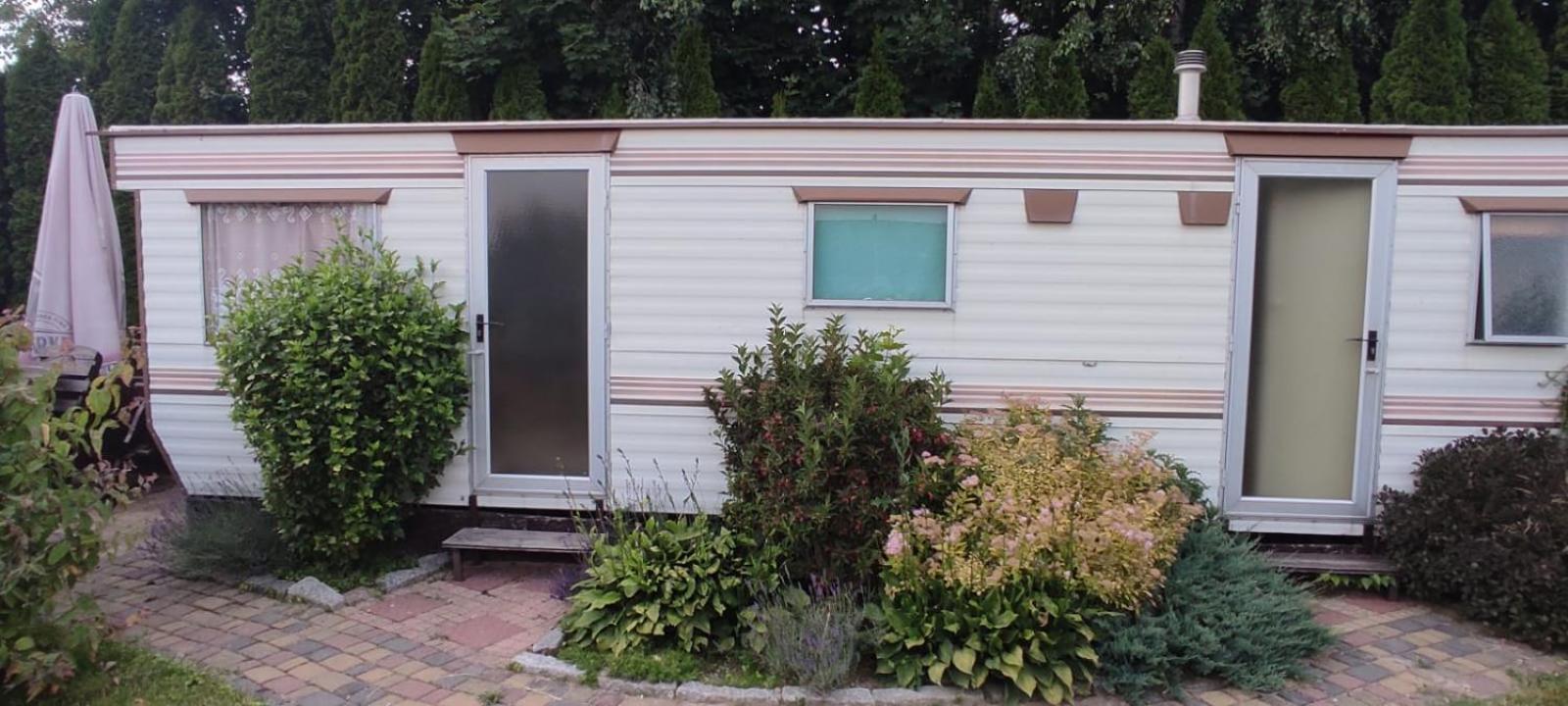 Holiday Home - Photo 6