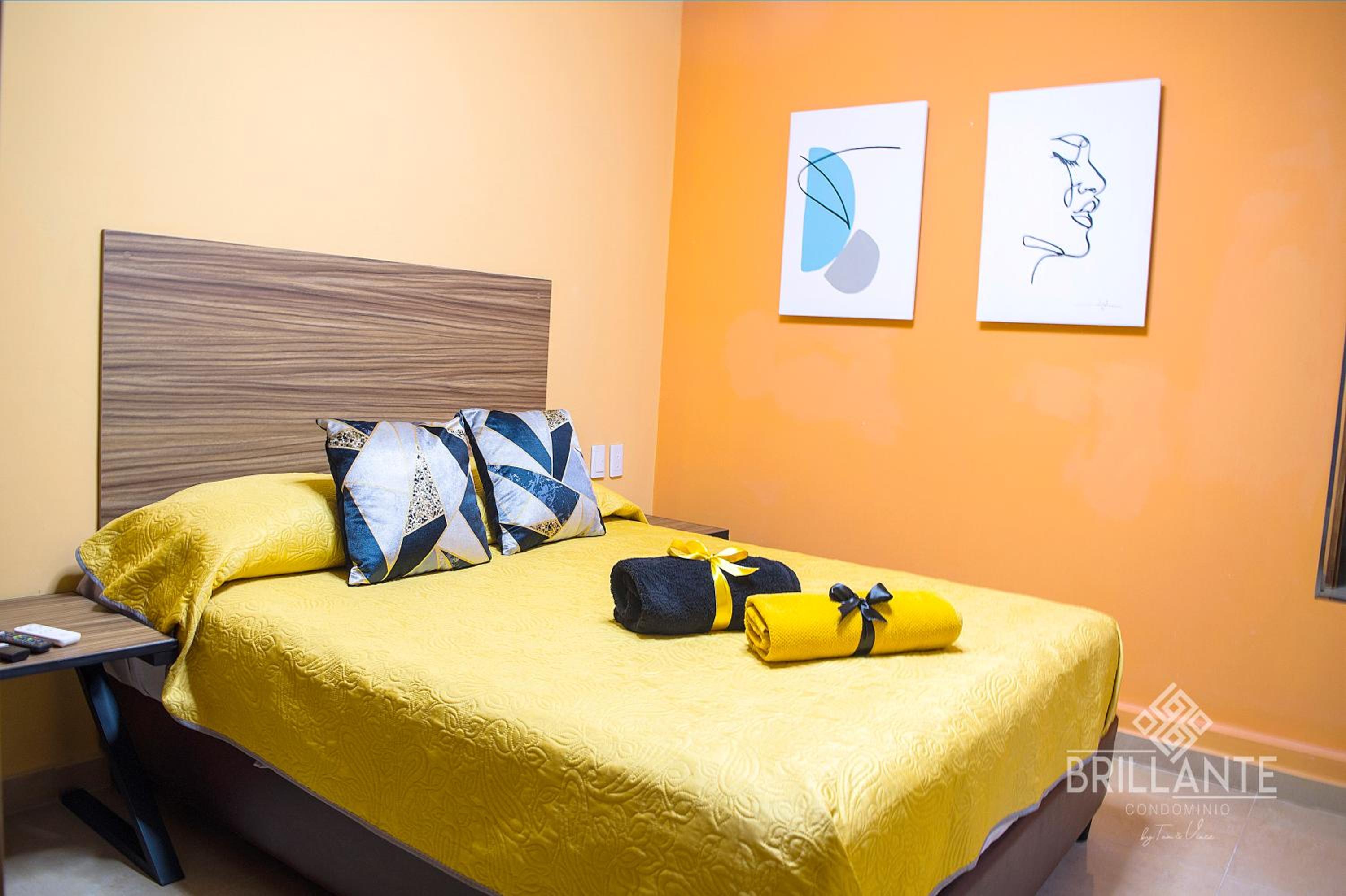 Apartment - Photo 7
