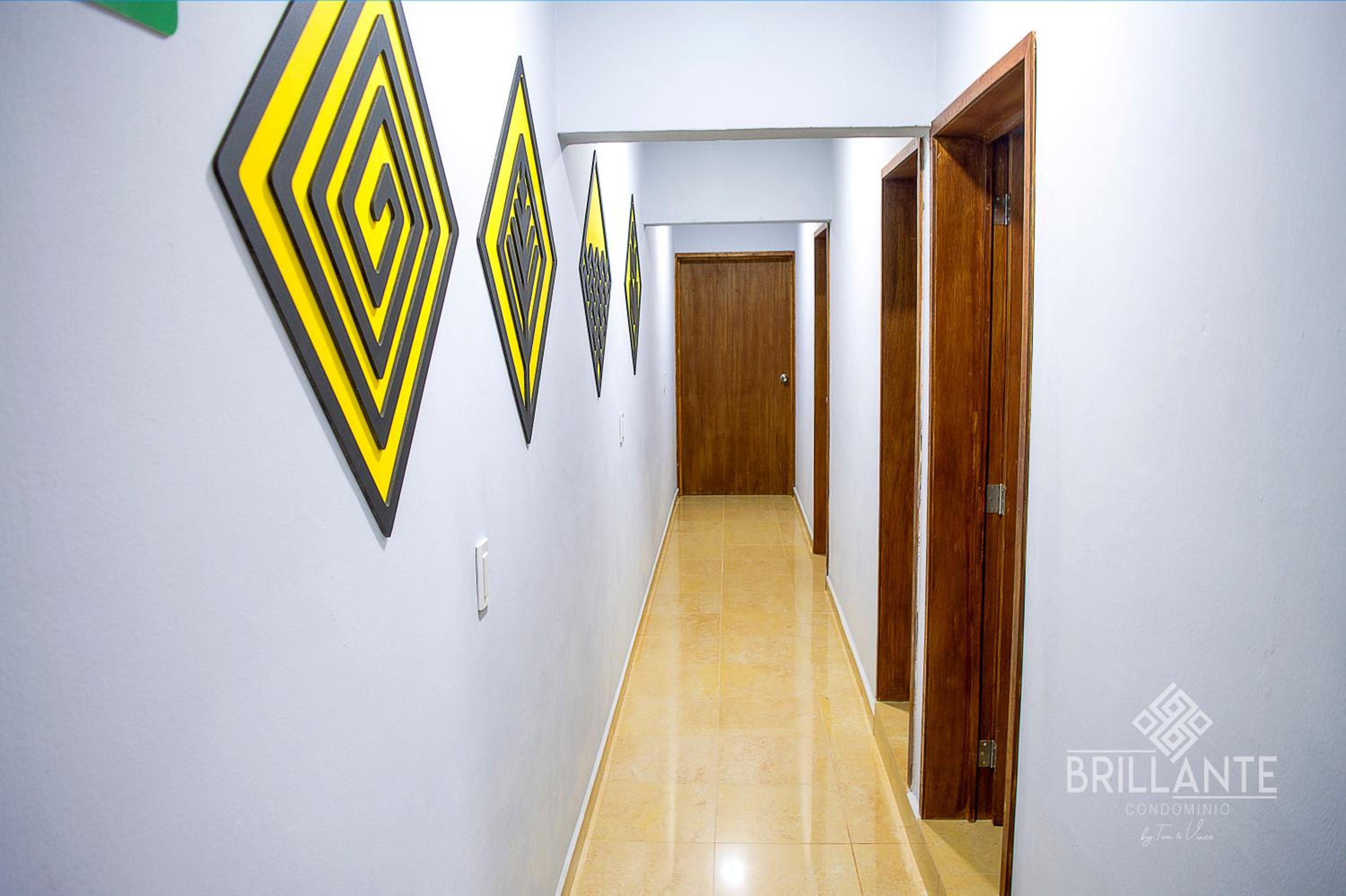 Apartment - Photo 6
