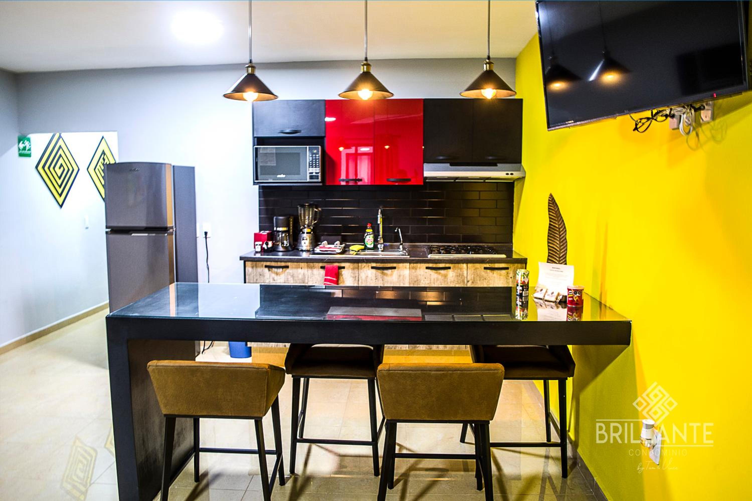 Apartment - Photo 10