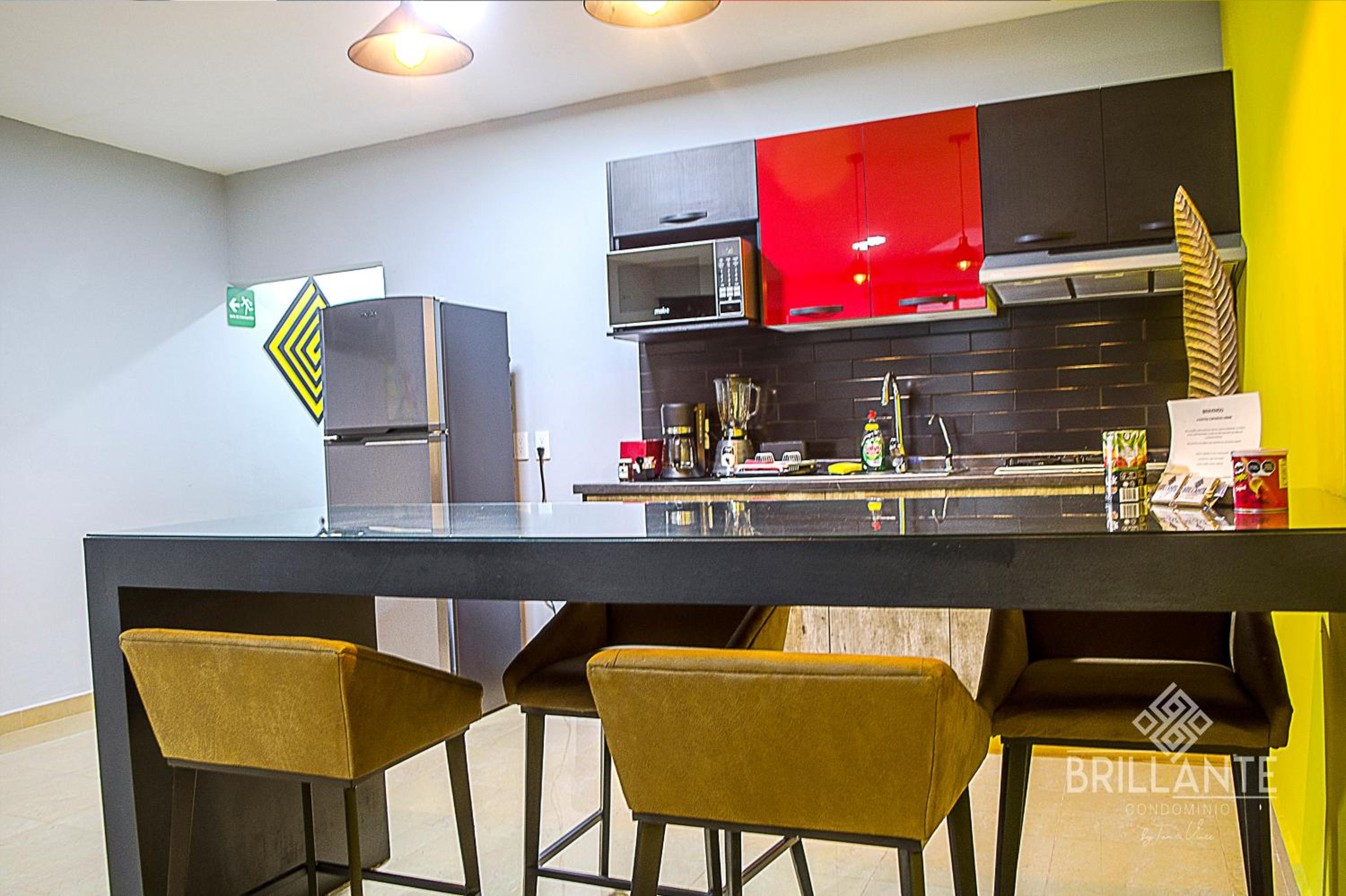 Apartment - Photo 14