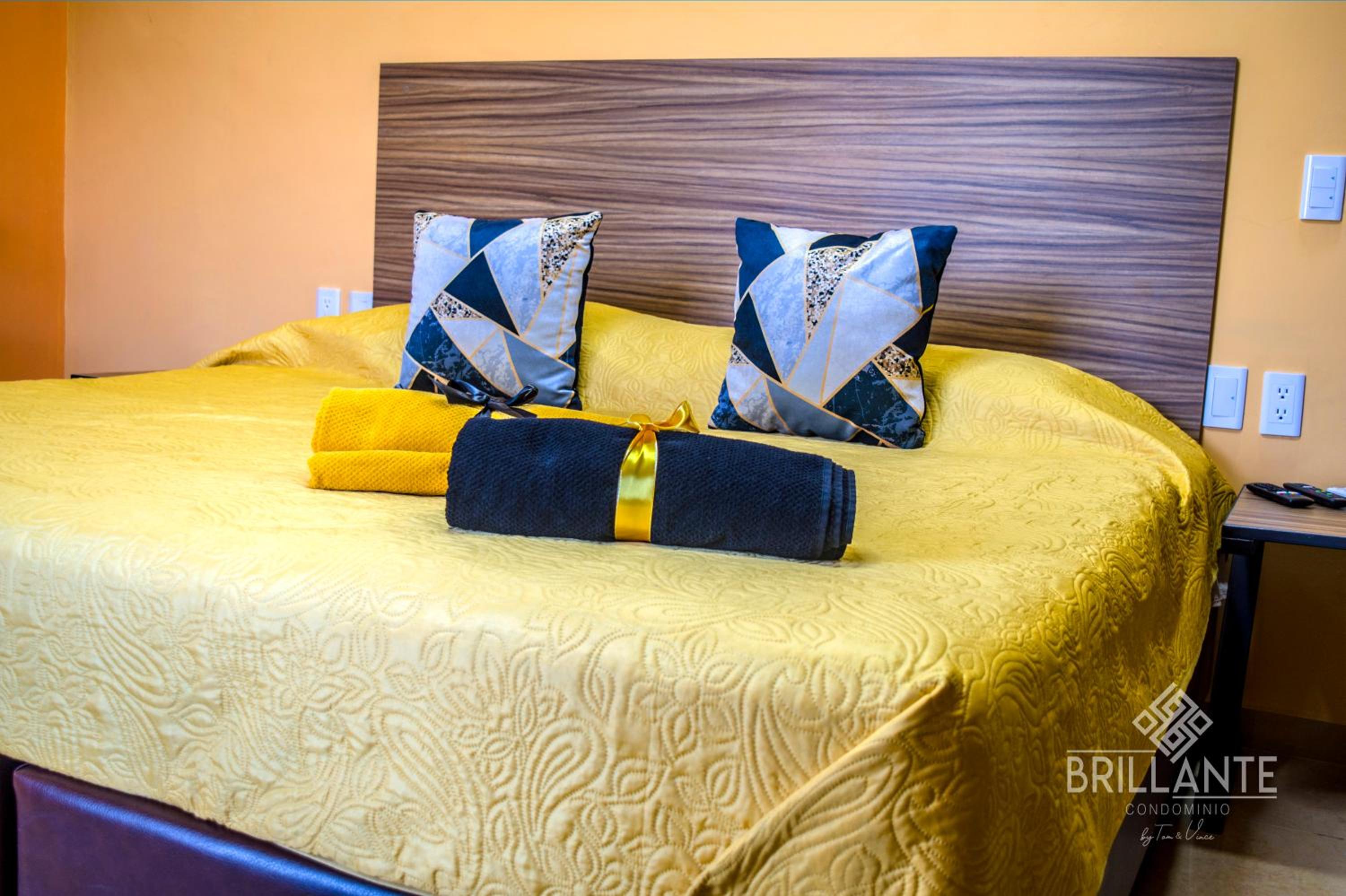 Apartment - Photo 17