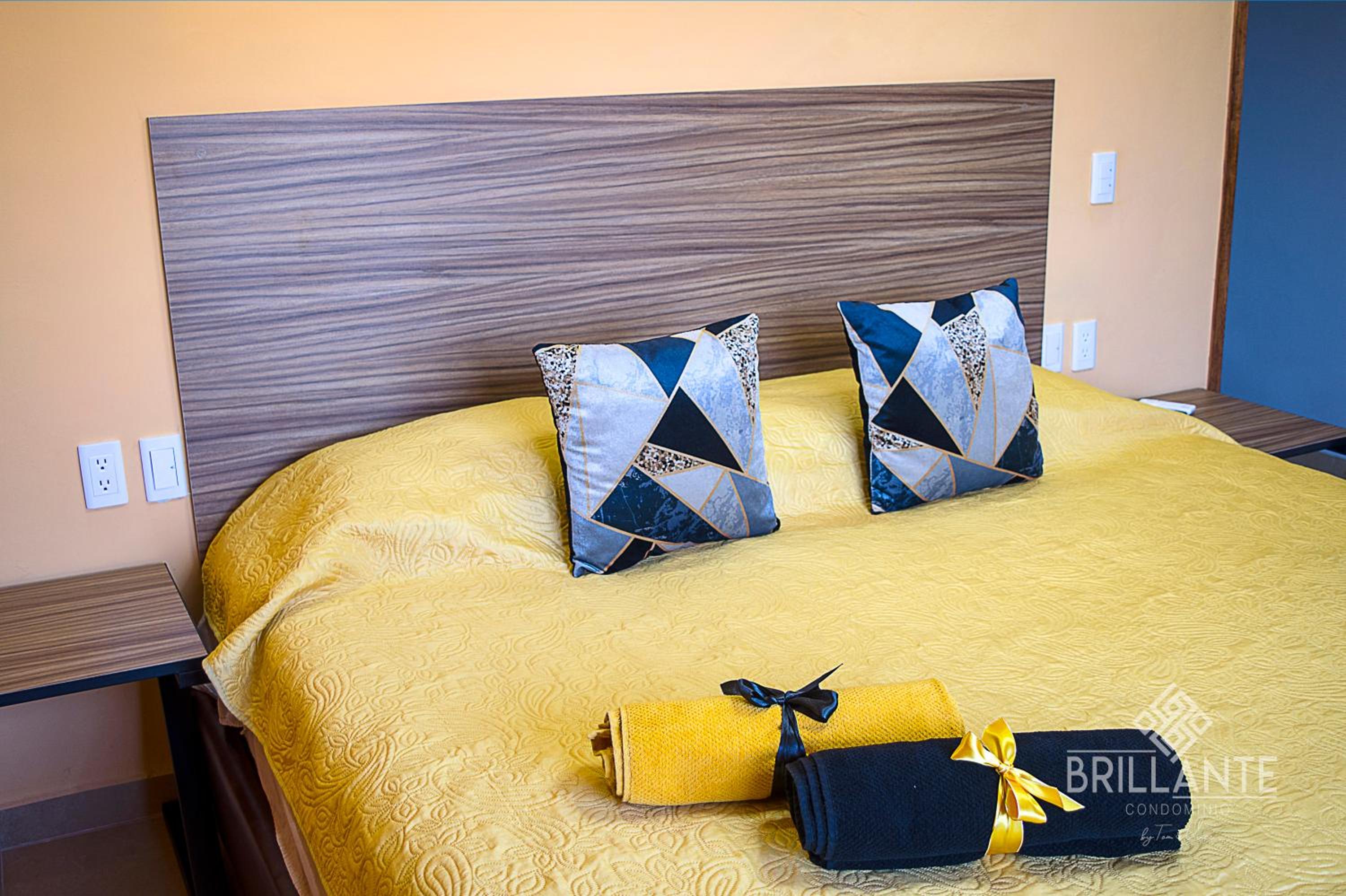 Apartment - Photo 3