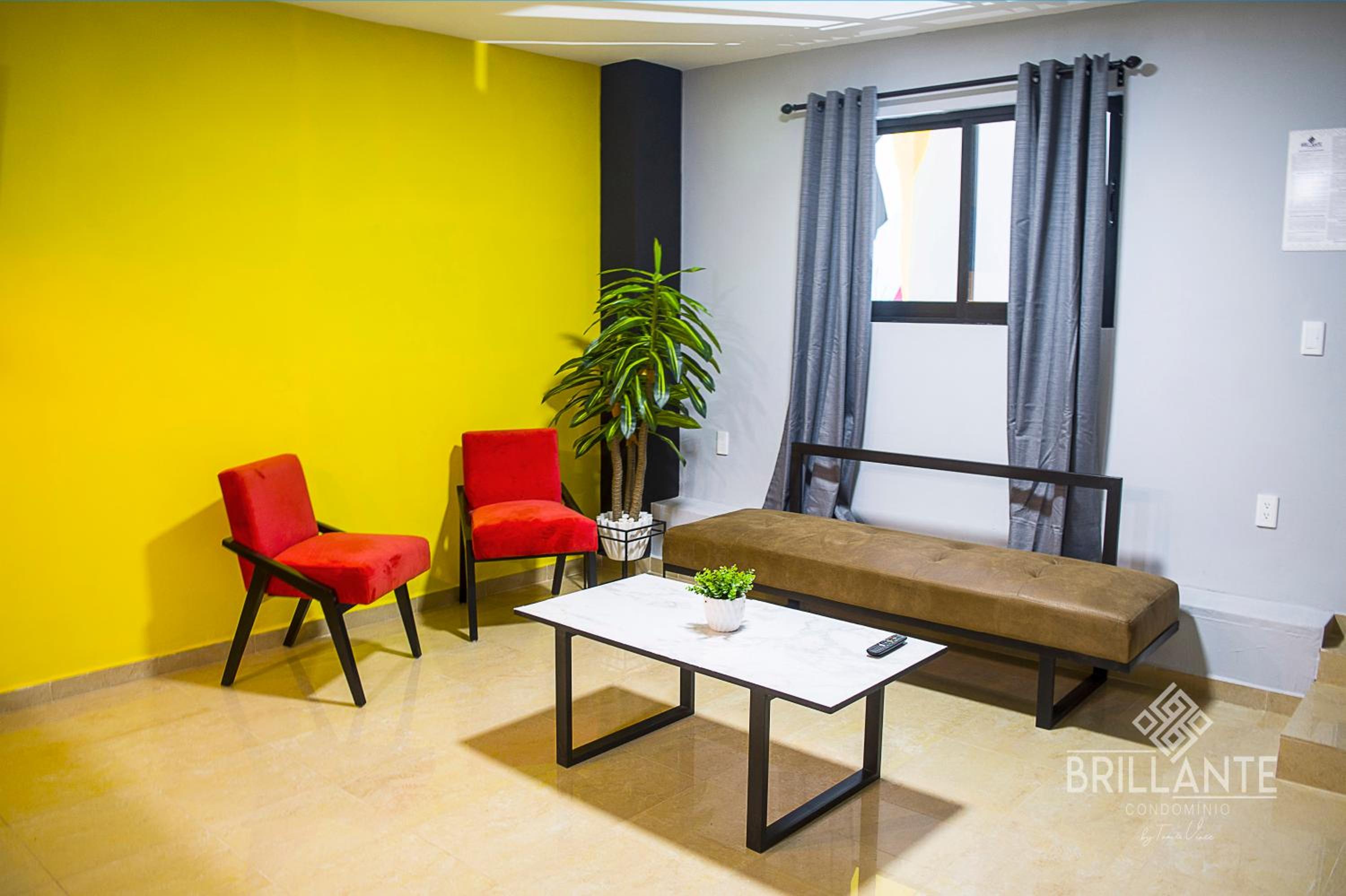 Apartment - Photo 5
