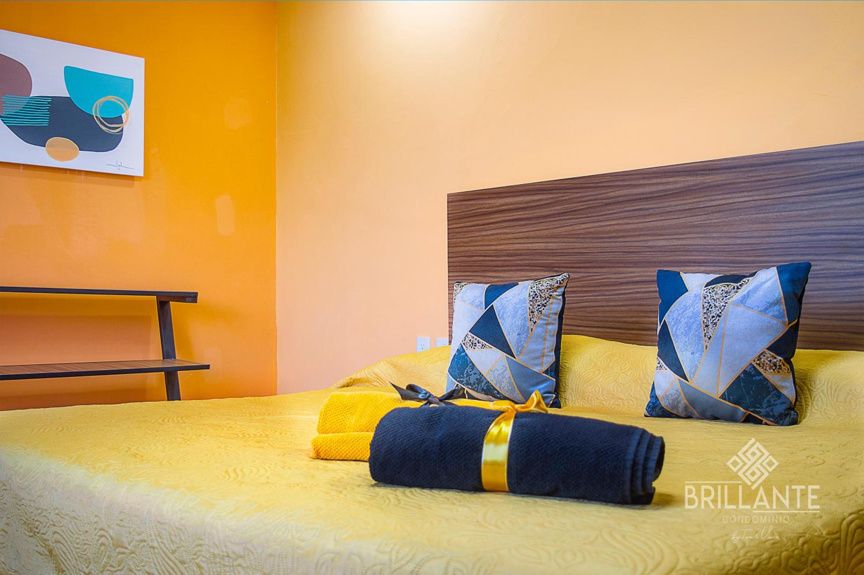 Apartment - Photo 4