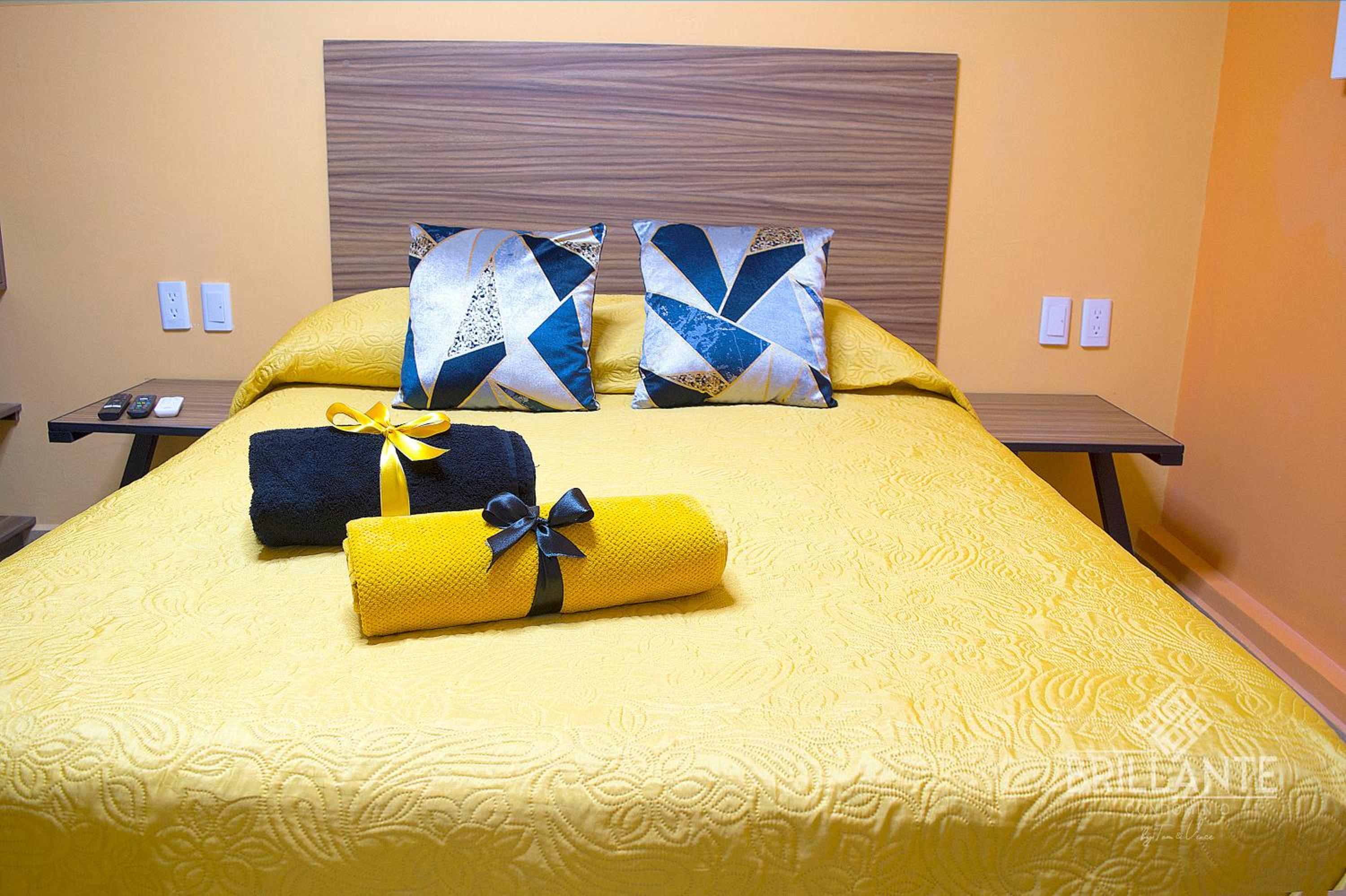 Apartment - Photo 21