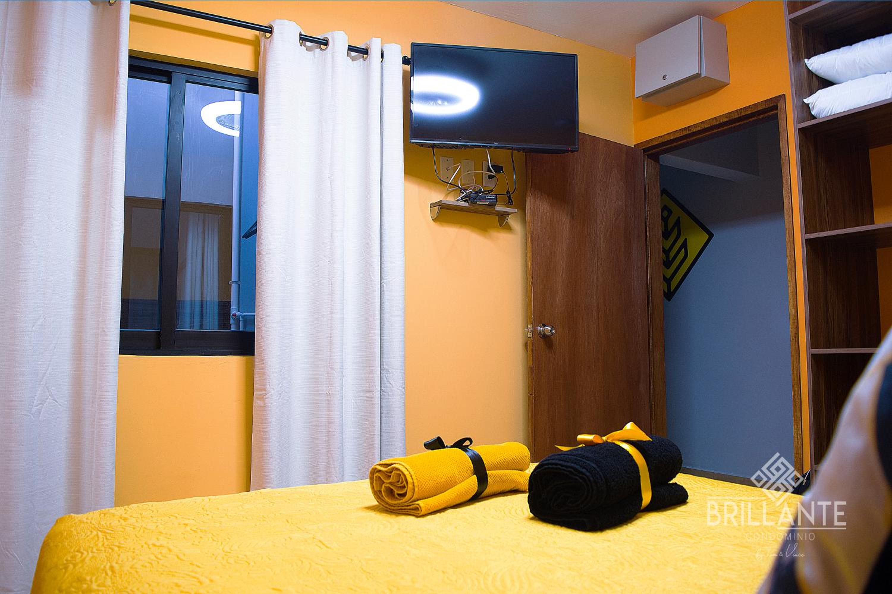 Apartment - Photo 16
