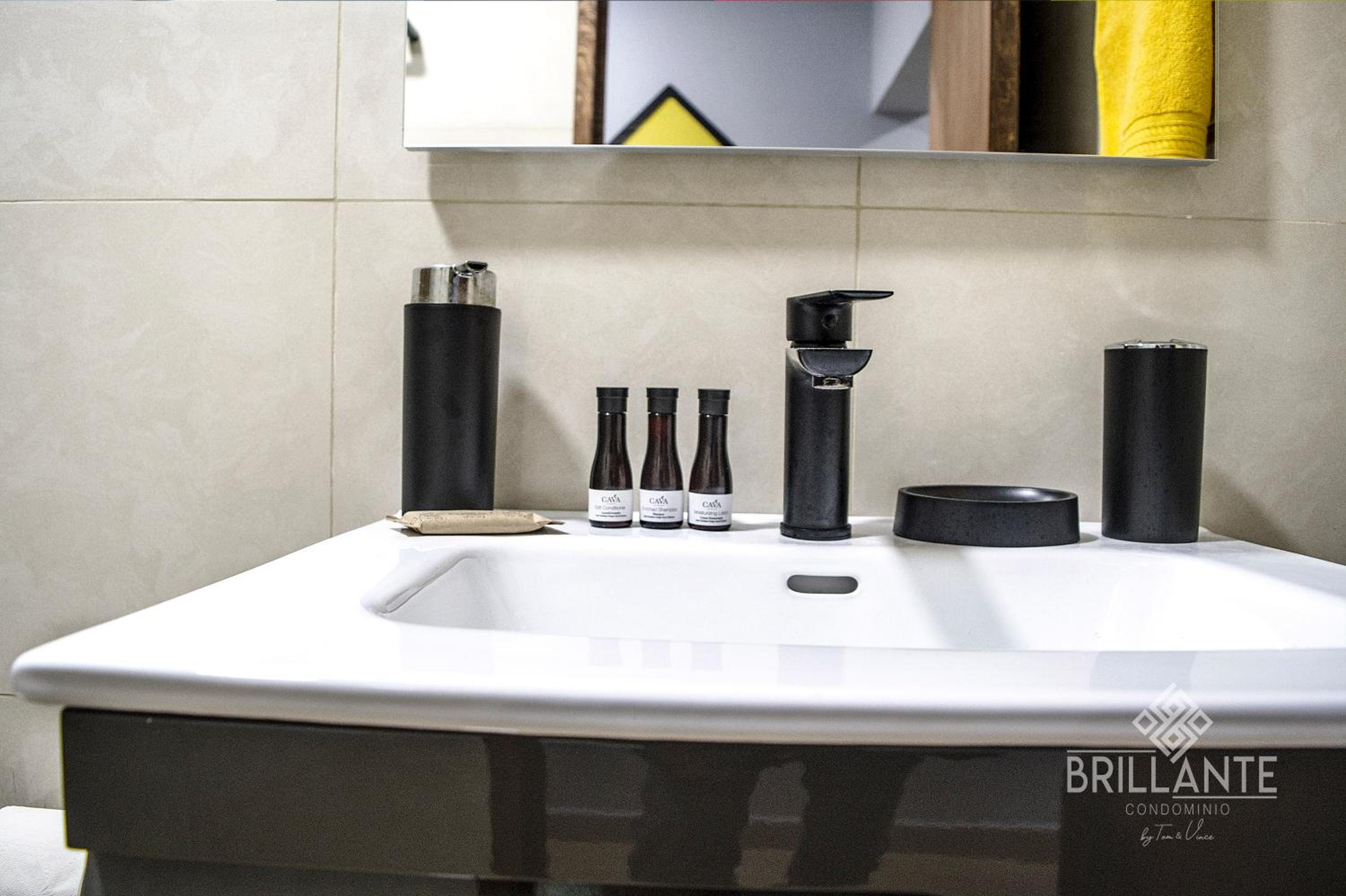 Apartment - Photo 15