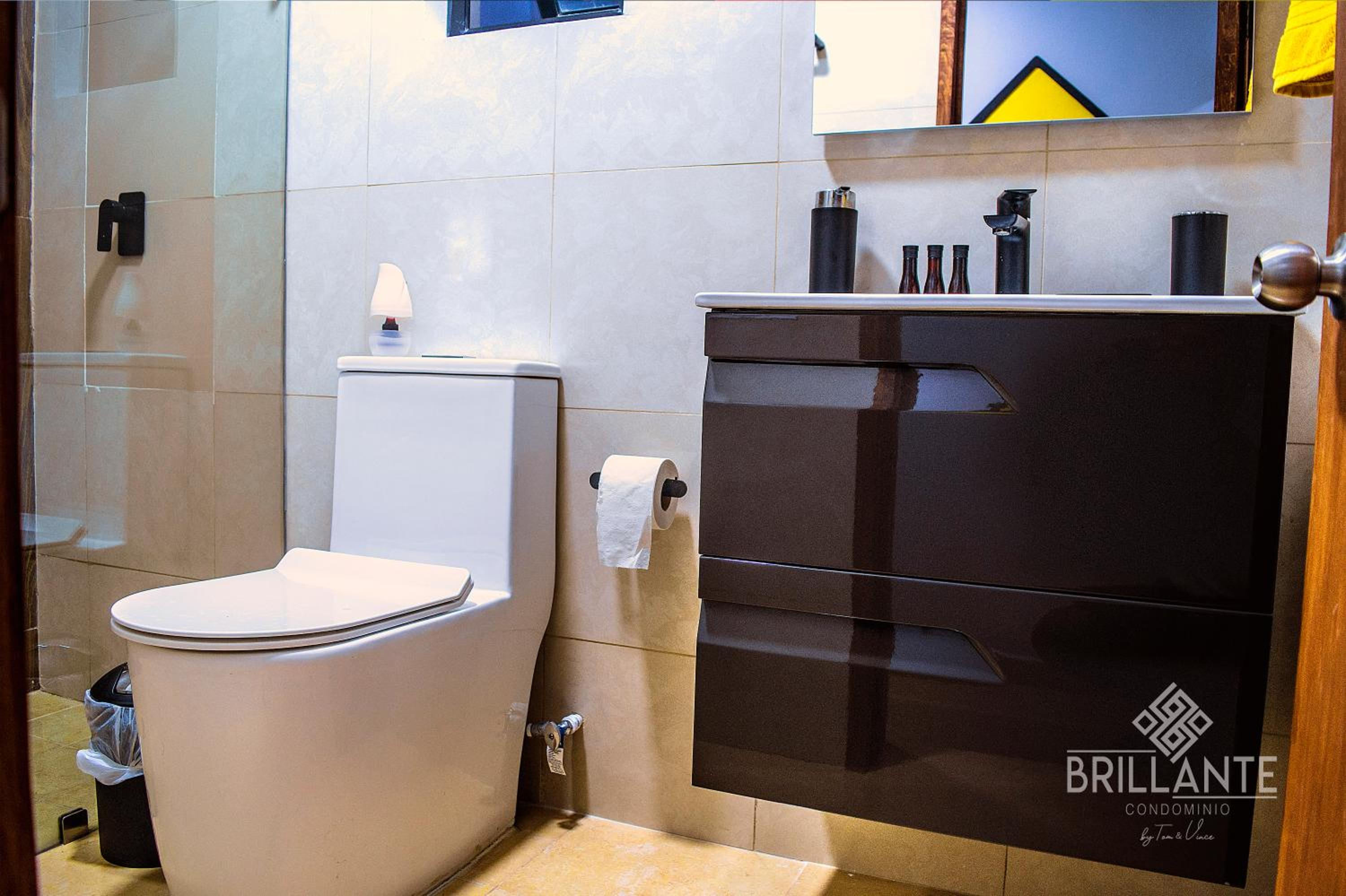 Apartment - Photo 23