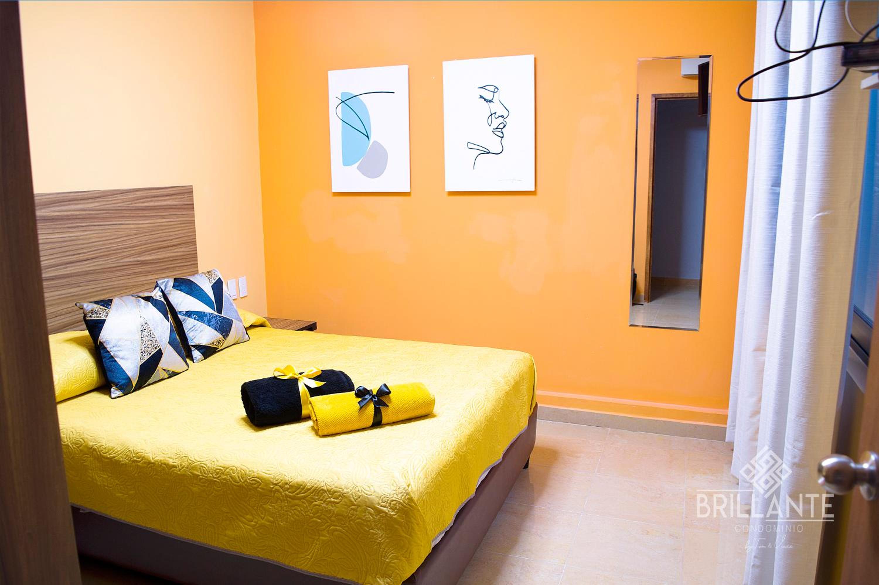 Apartment - Photo 8