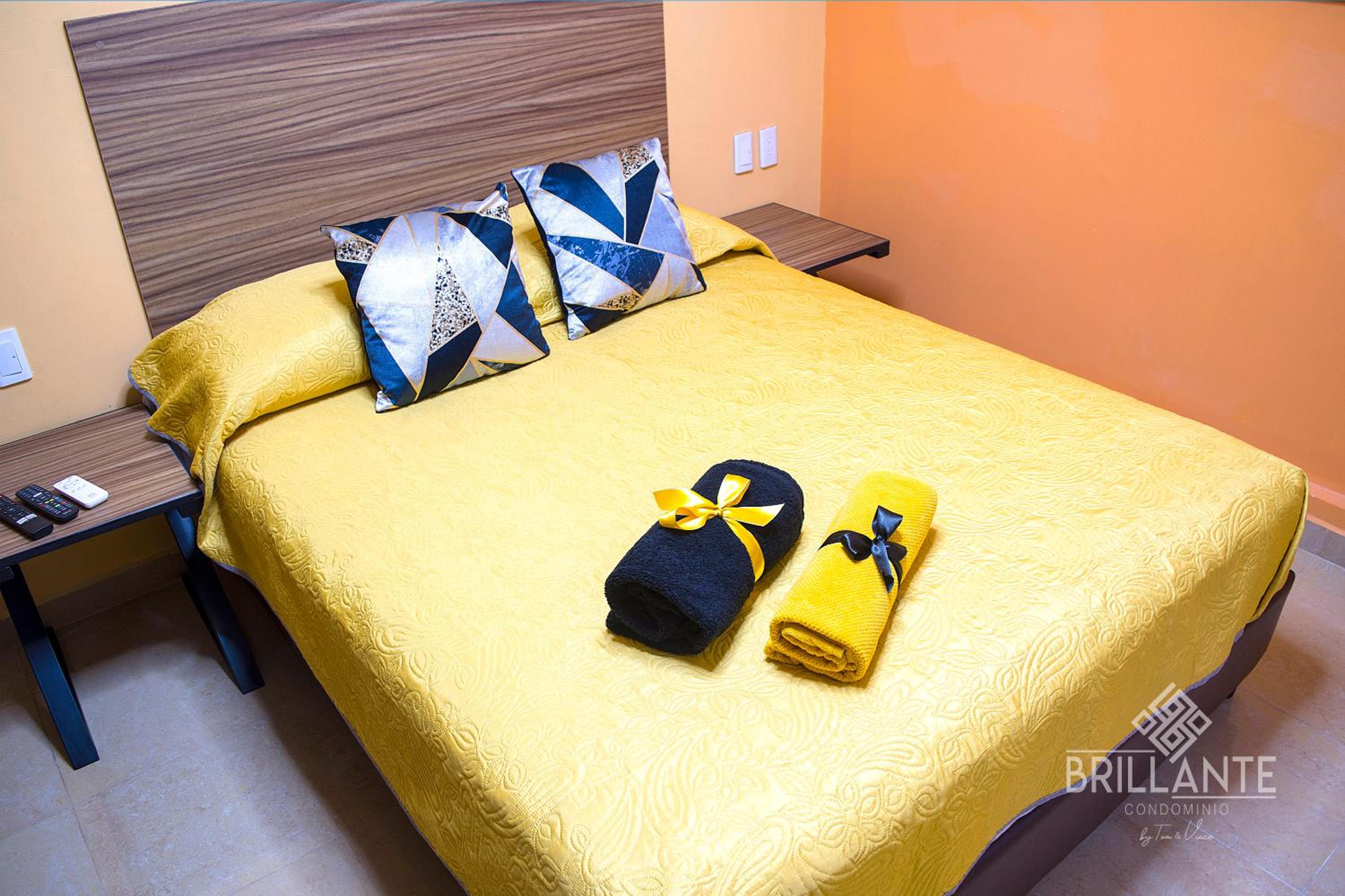 Apartment - Photo 13