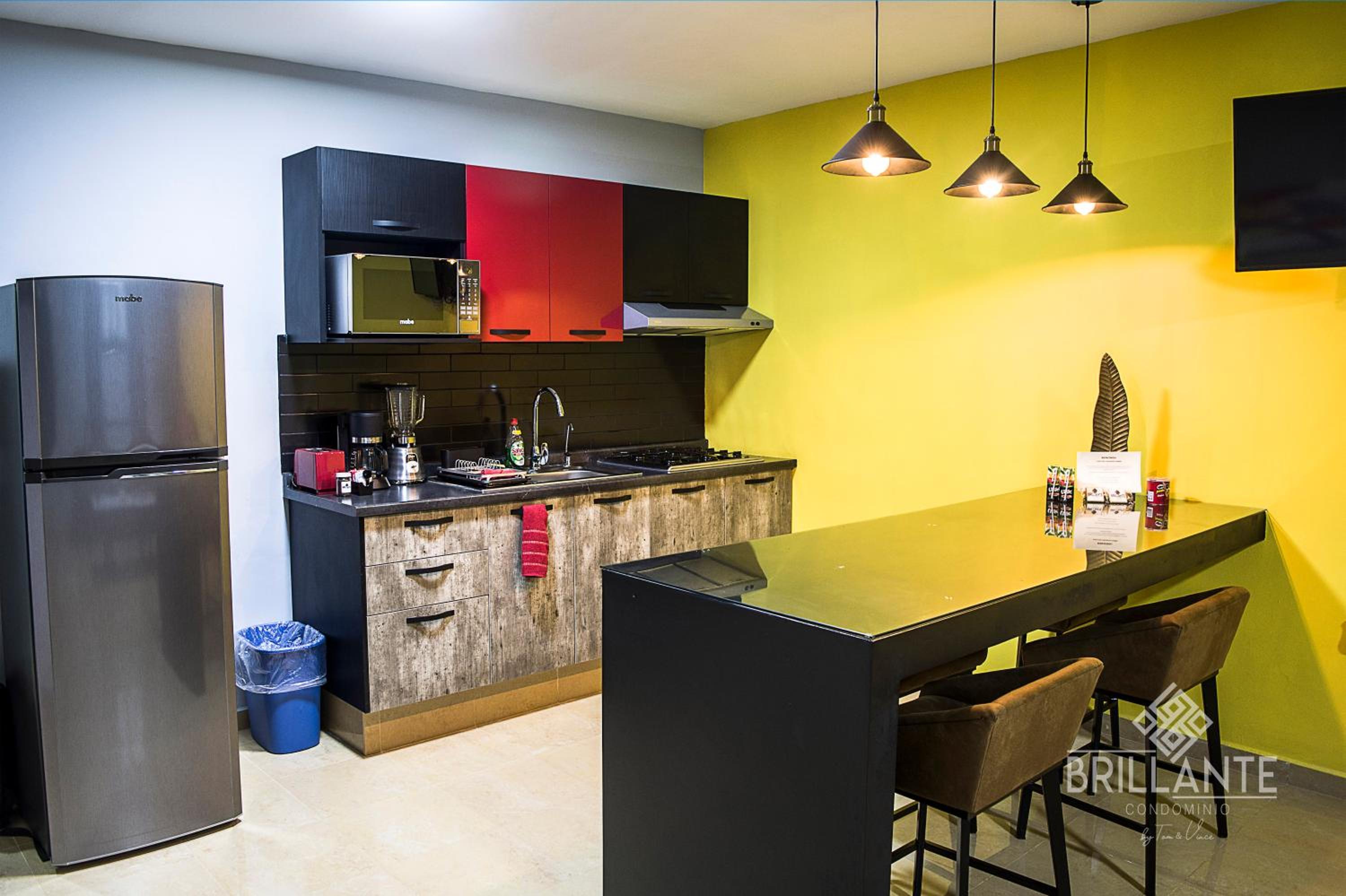 Apartment - Photo 9