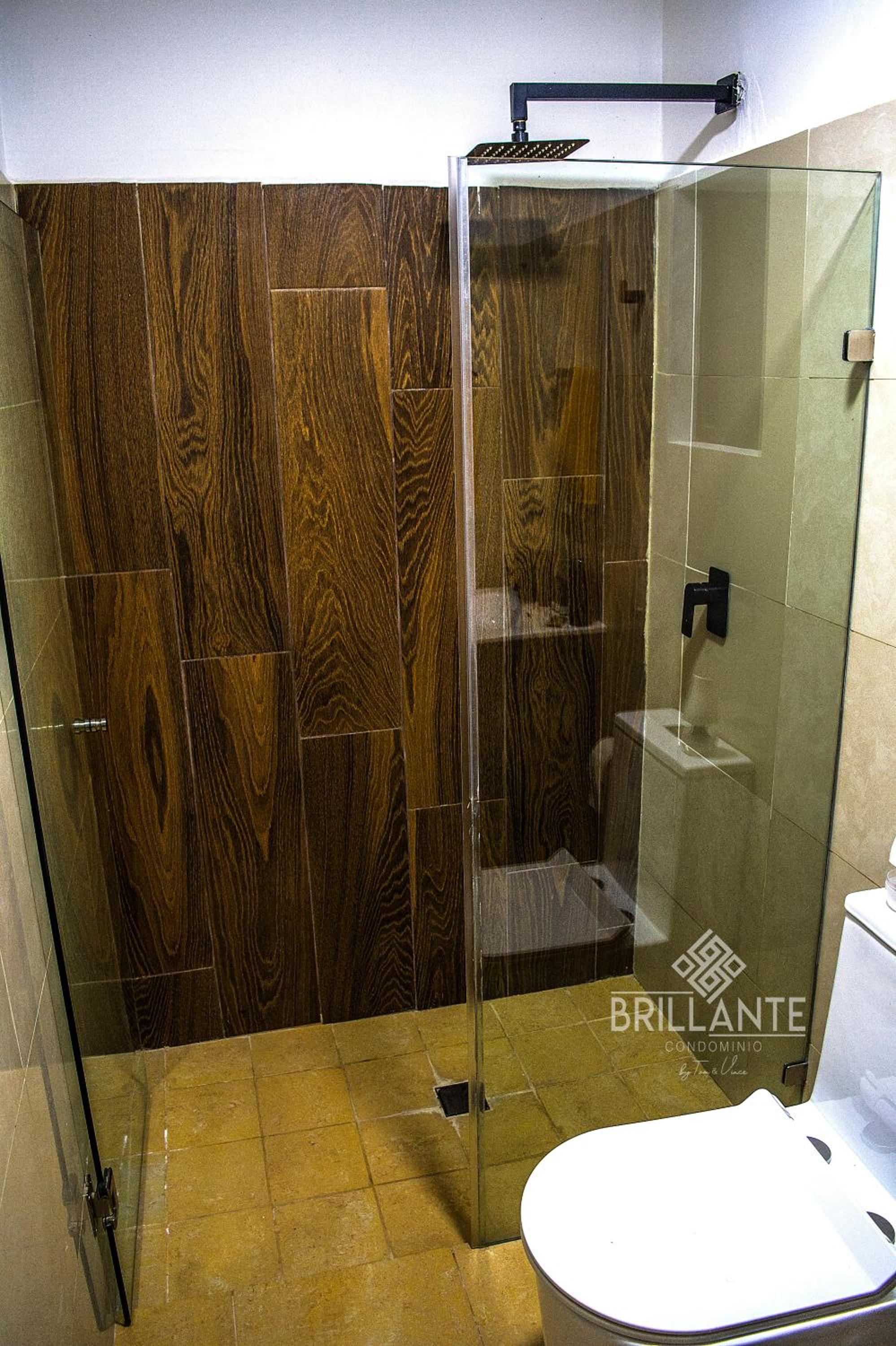 Apartment - Photo 20