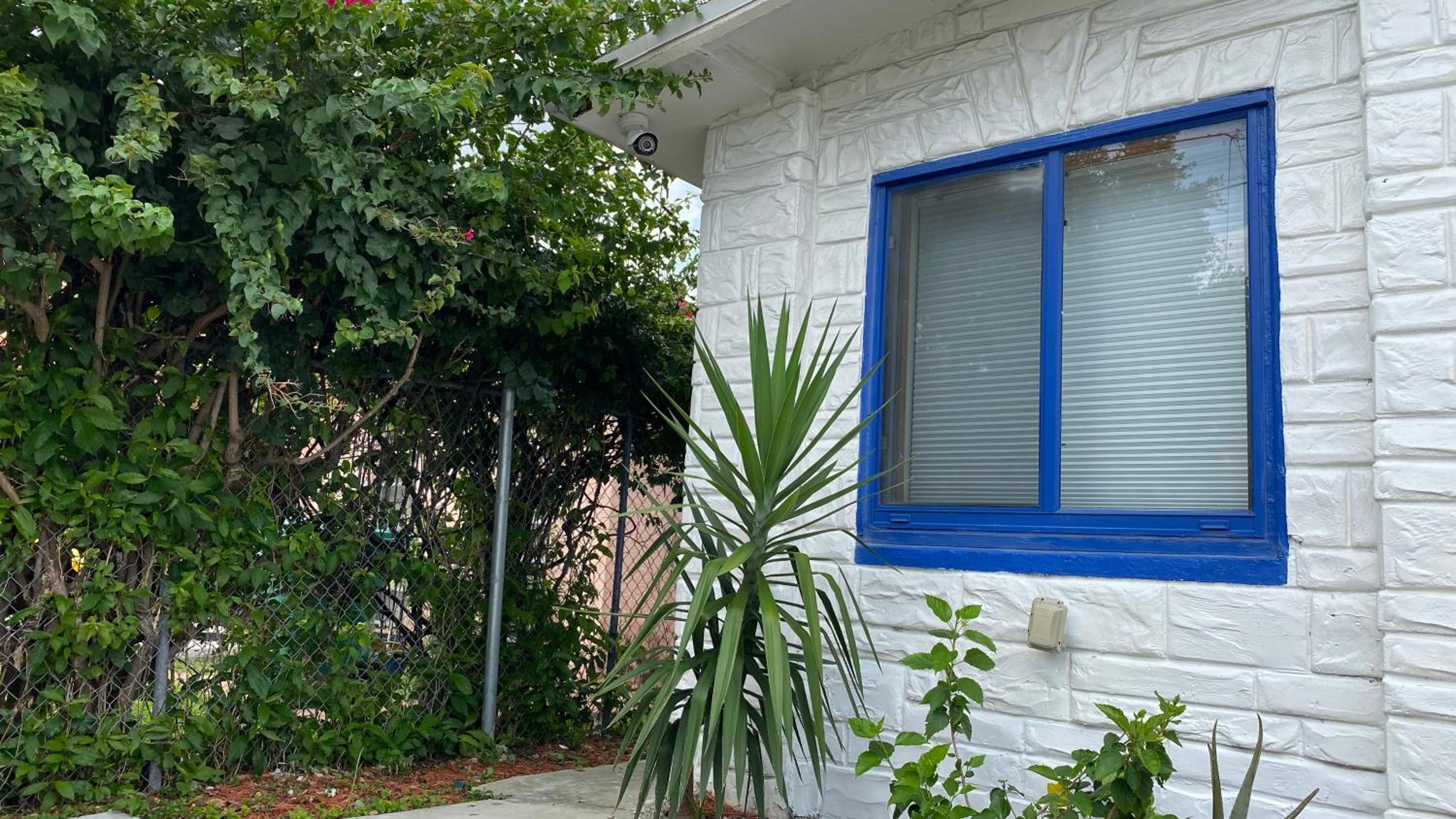 One-Bedroom House photo 3