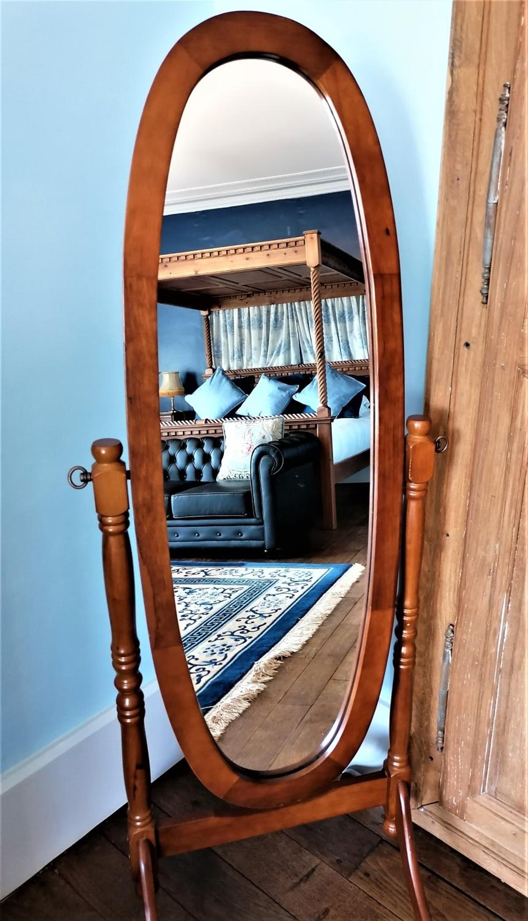 King Room with Mountain View - Photo 6