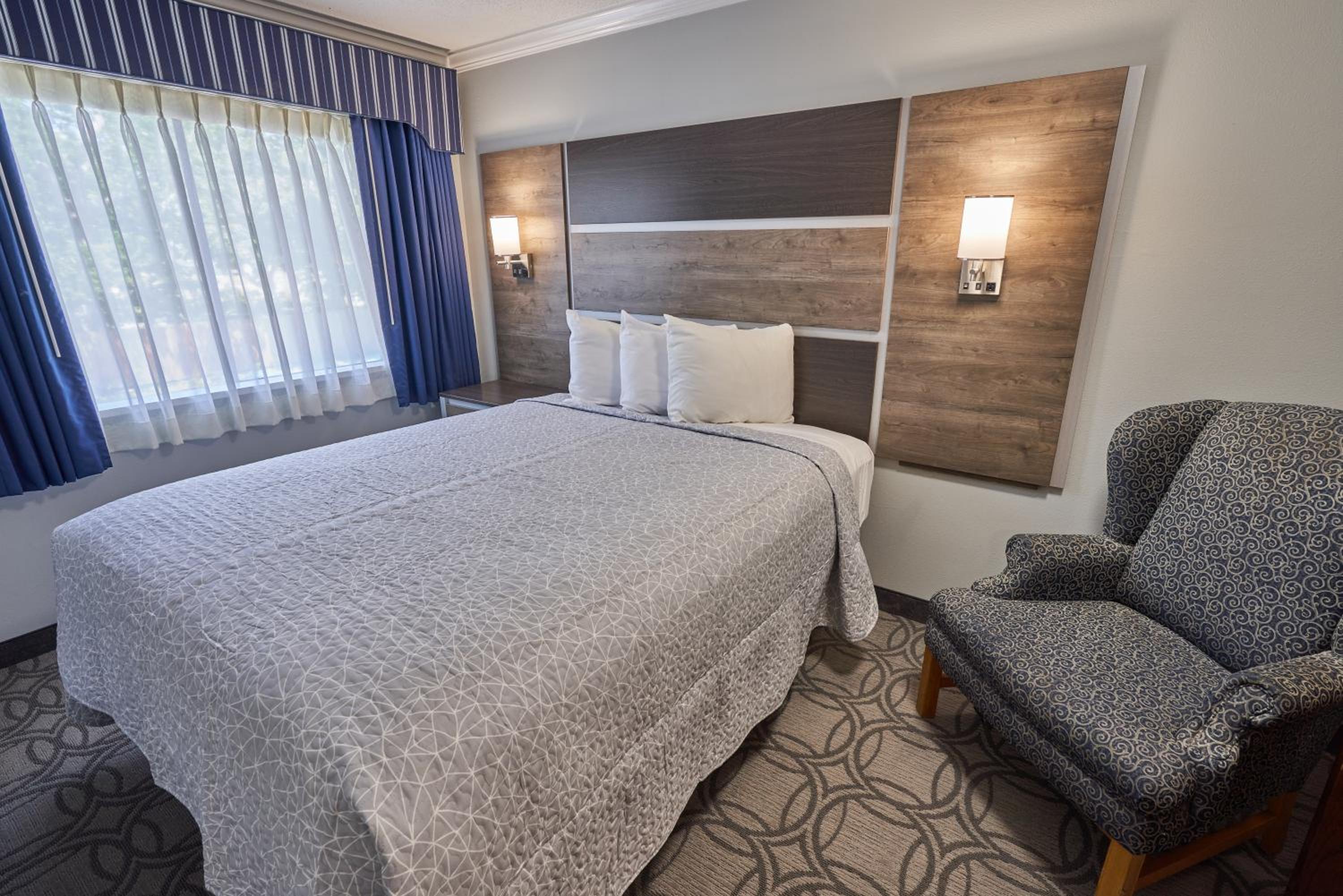 Superior Two Bedroom Suite (Non-Smoking) - Photo 14