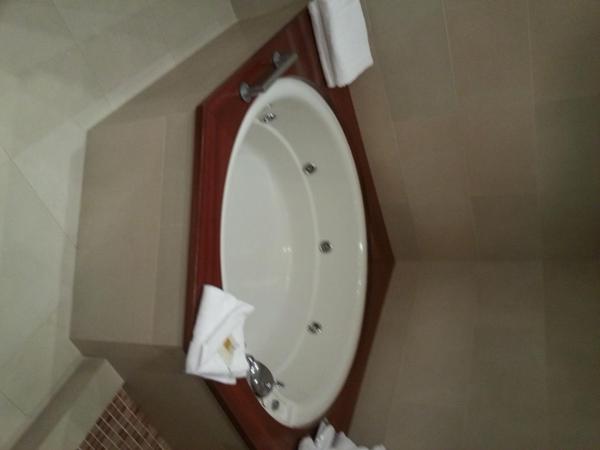 Family Suite photo 3