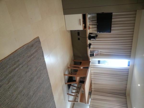 Family Suite photo 2