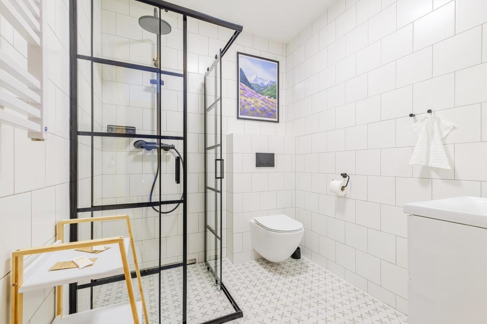 Standard Double or Twin Room photo 1