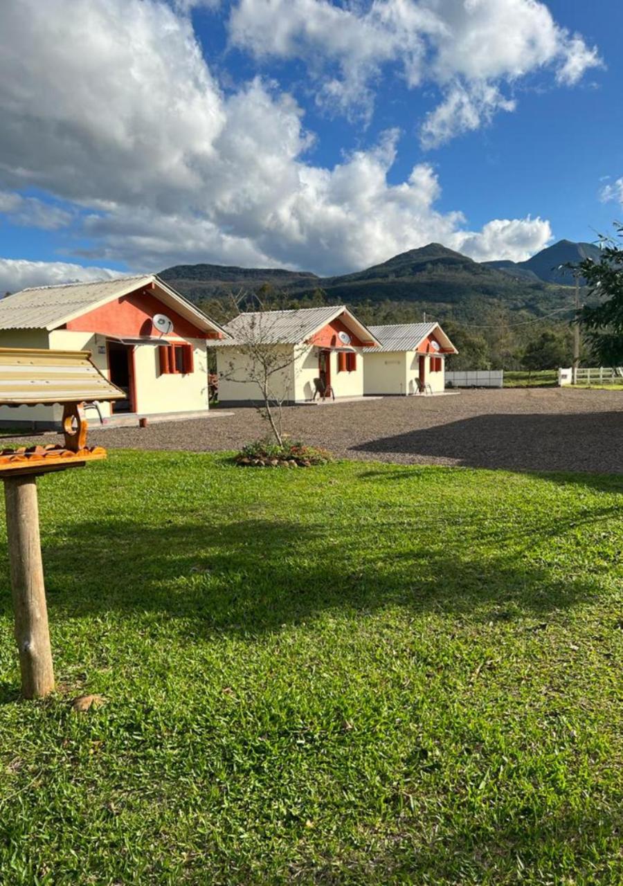 Superior Chalet - Photo 28