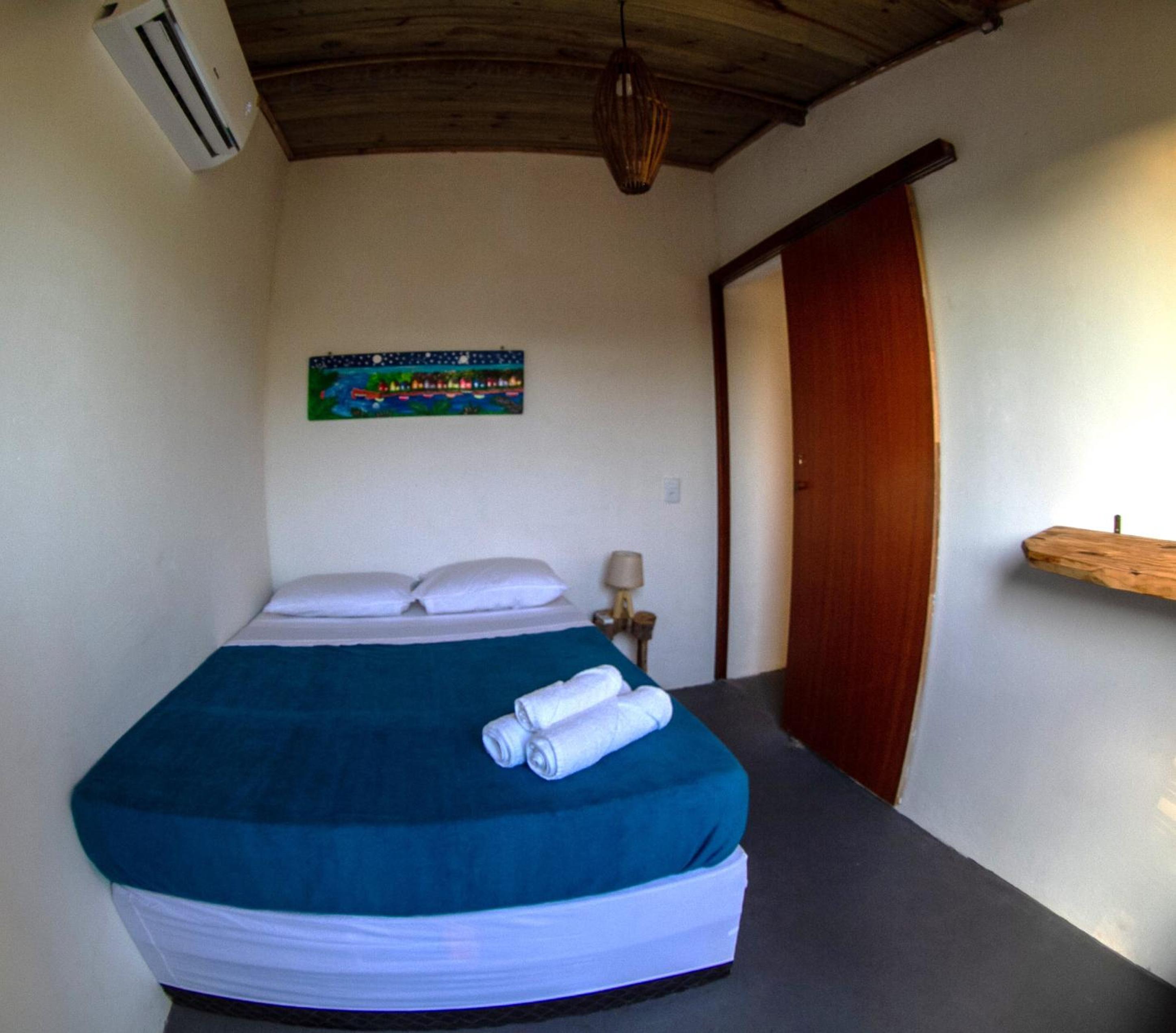 Deluxe Apartment - Photo 10