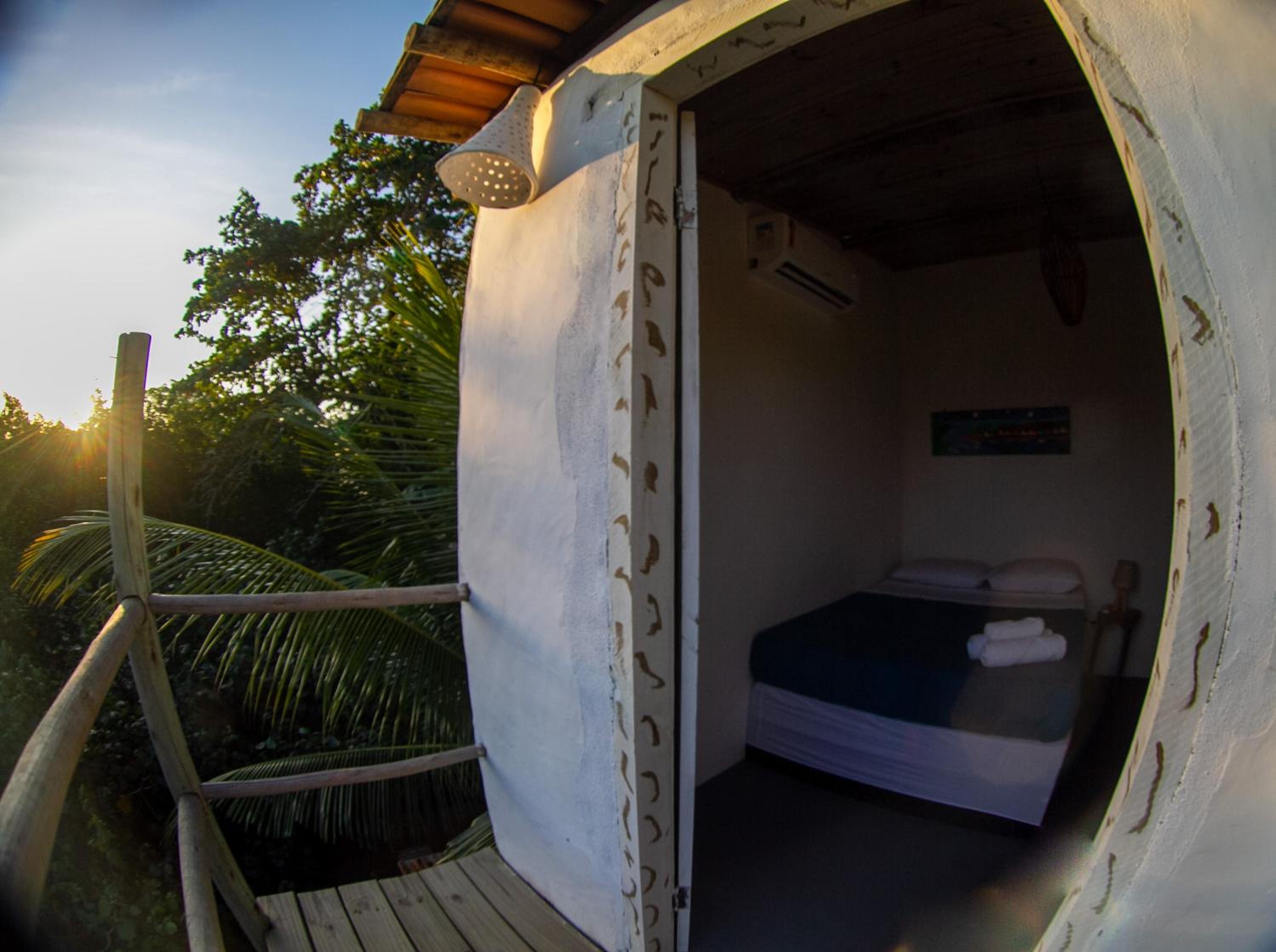 Deluxe Apartment - Photo 3