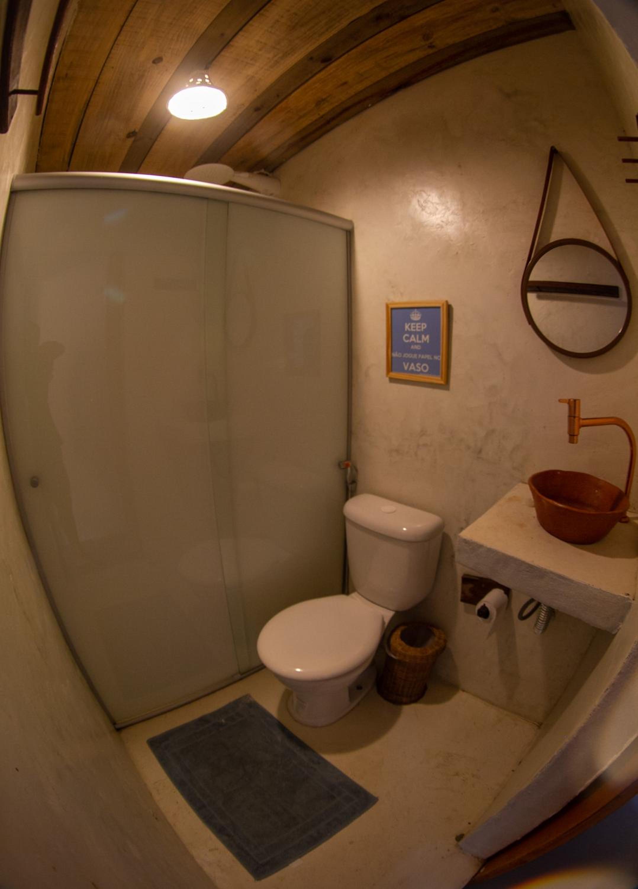 Deluxe Apartment - Photo 8