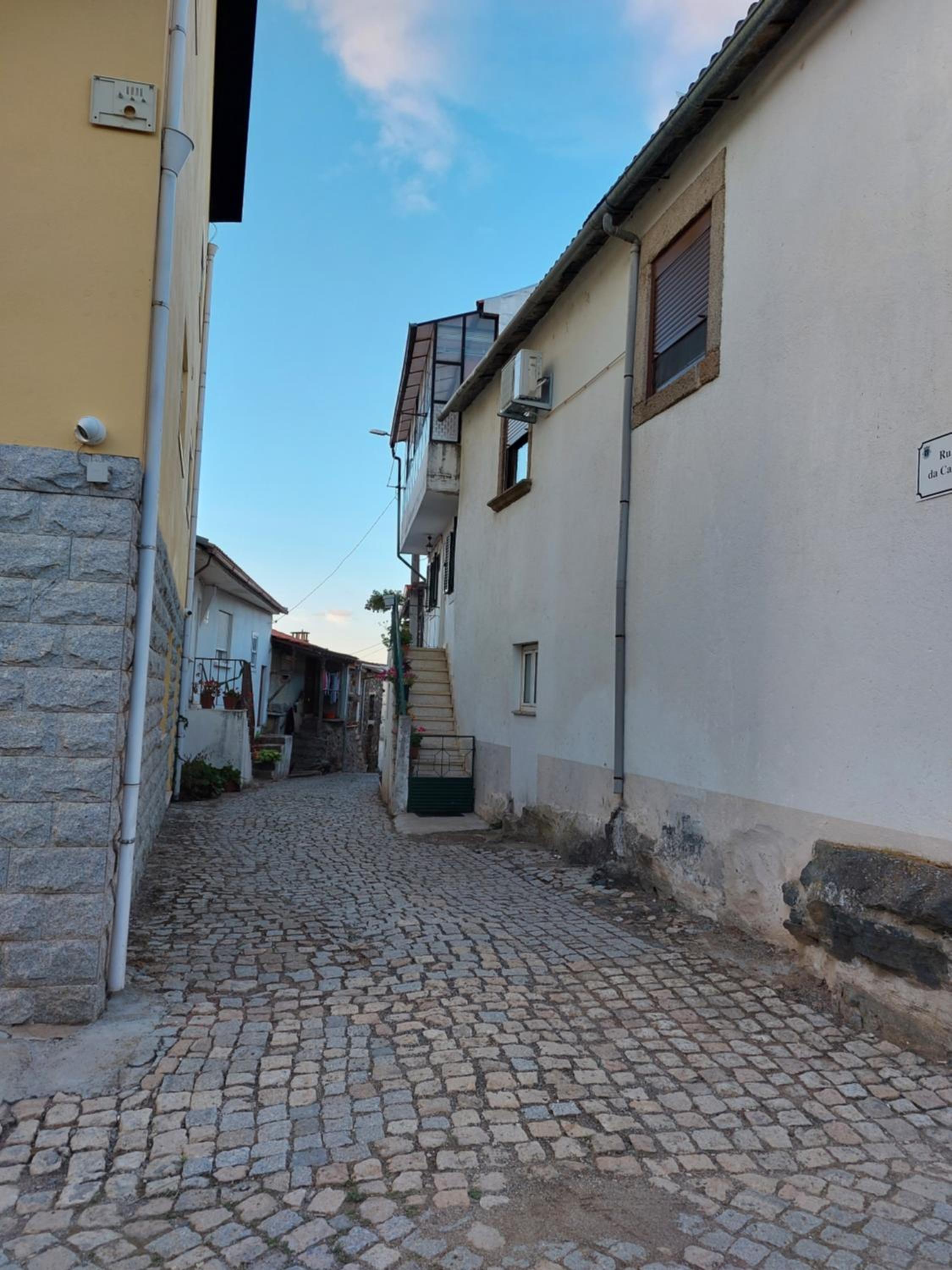 Holiday Home - Photo 32