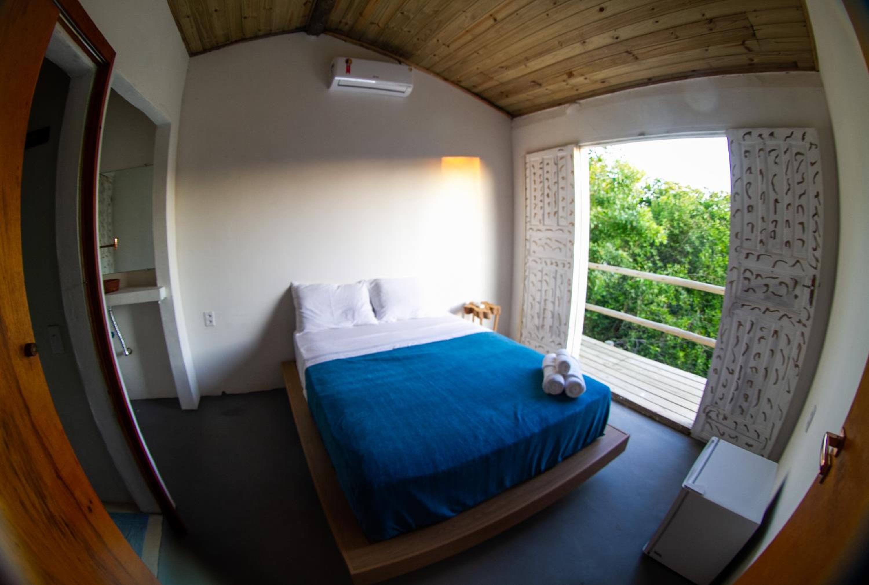 Deluxe Apartment - Photo 1