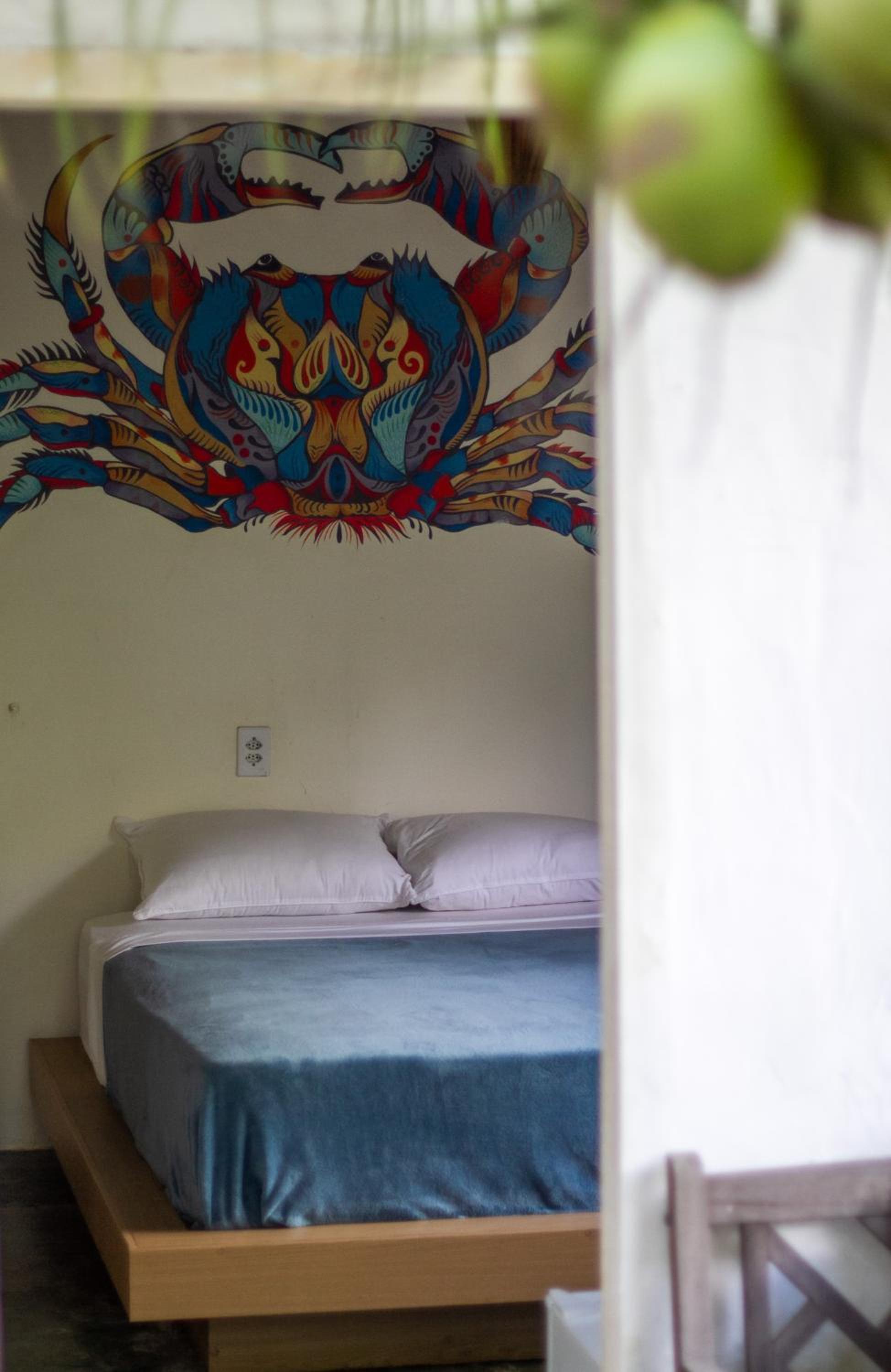 Deluxe Room - Photo 1