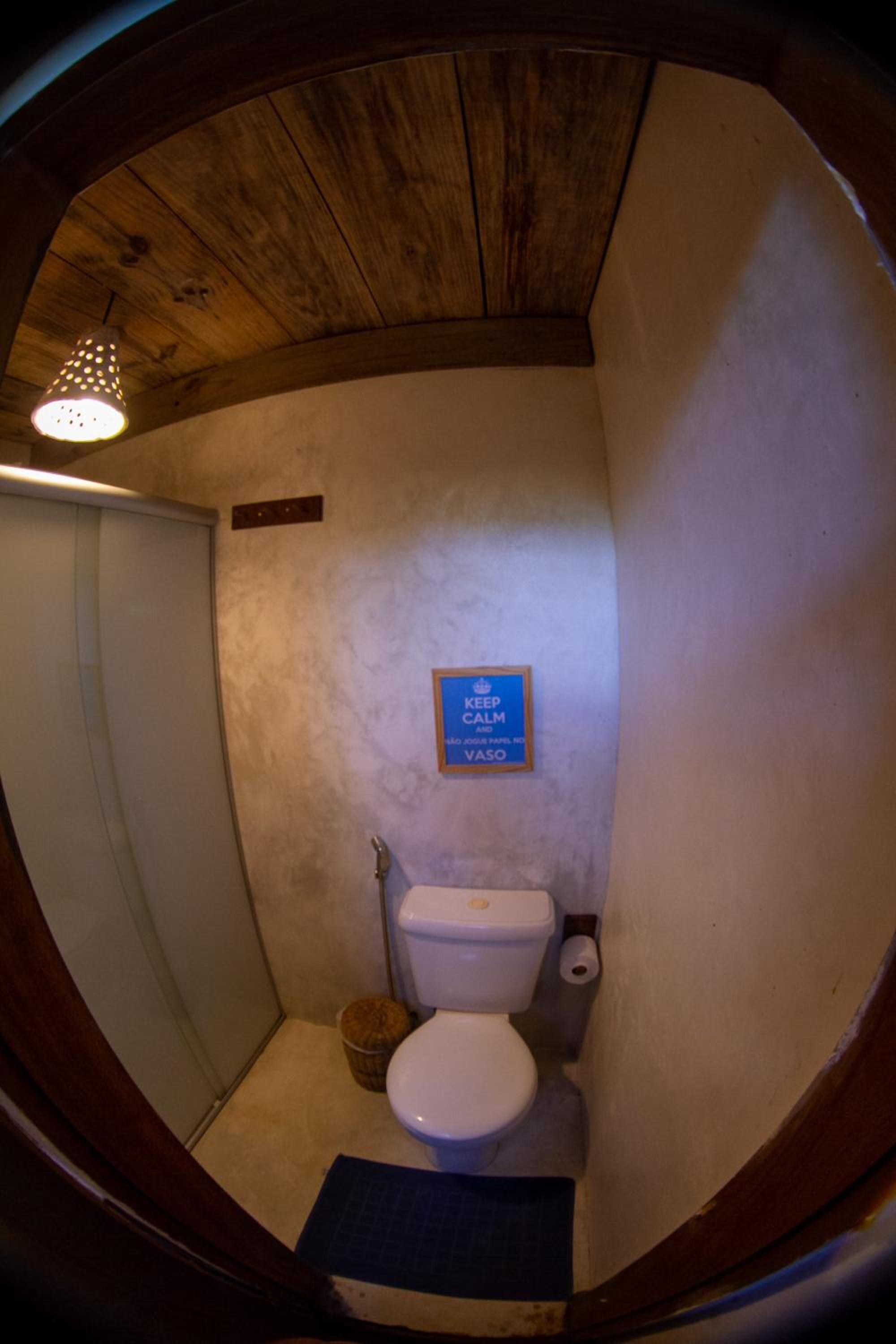 Premium Quadruple Room - Photo 9