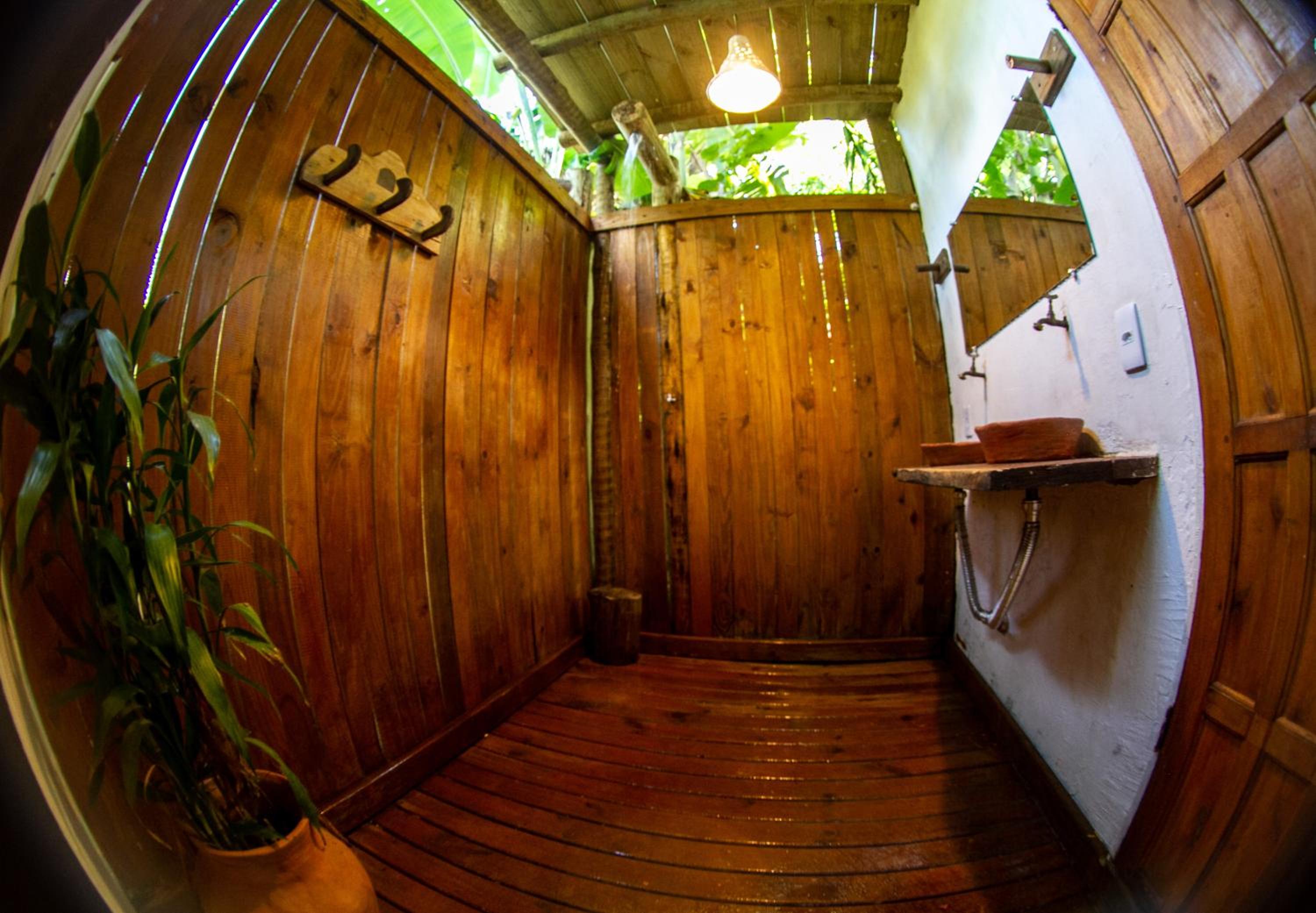 Premium Quadruple Room - Photo 8