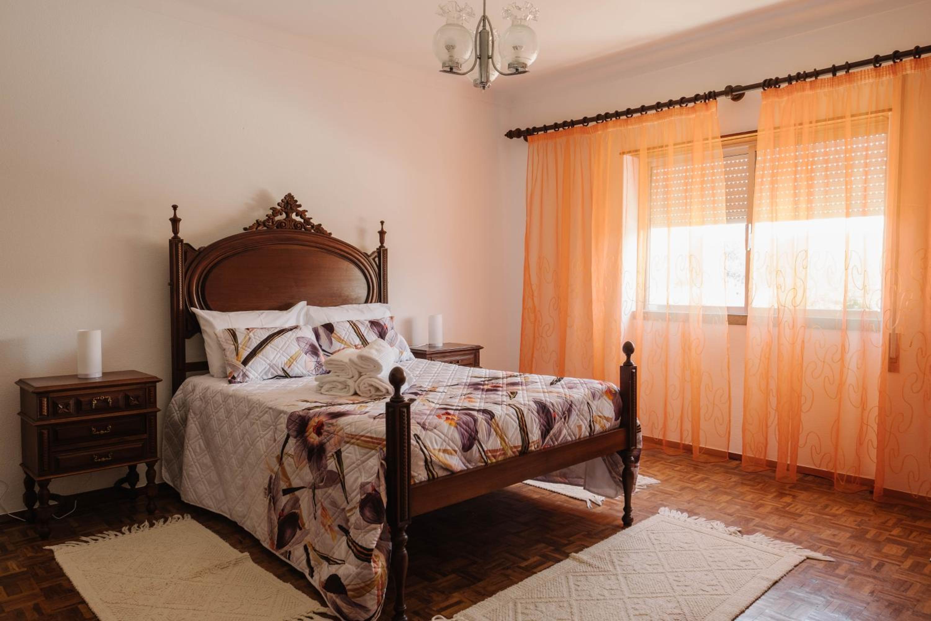 One-Bedroom House - Photo 3